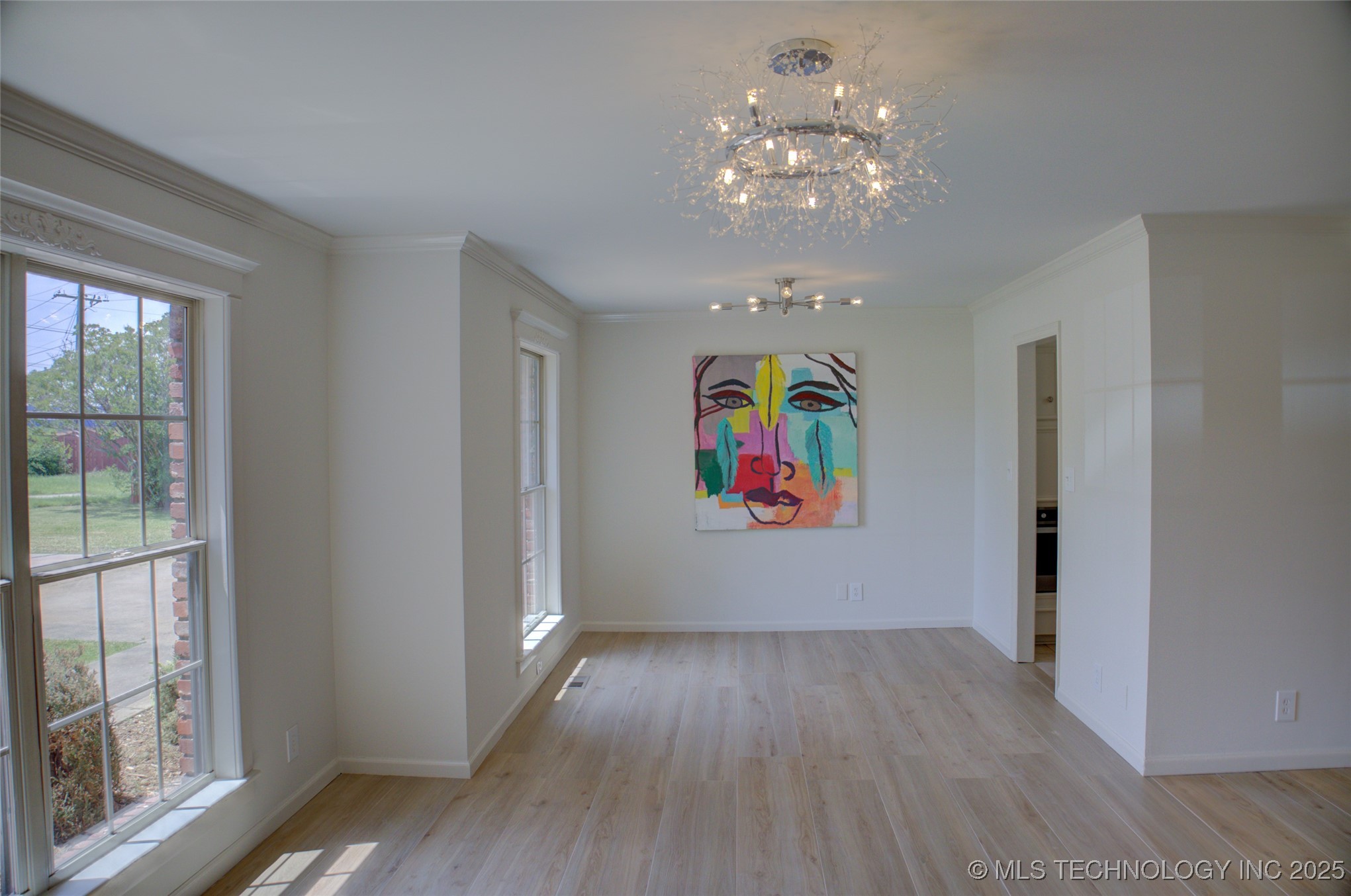 4601 S 66th Avenue E Property Photo 9