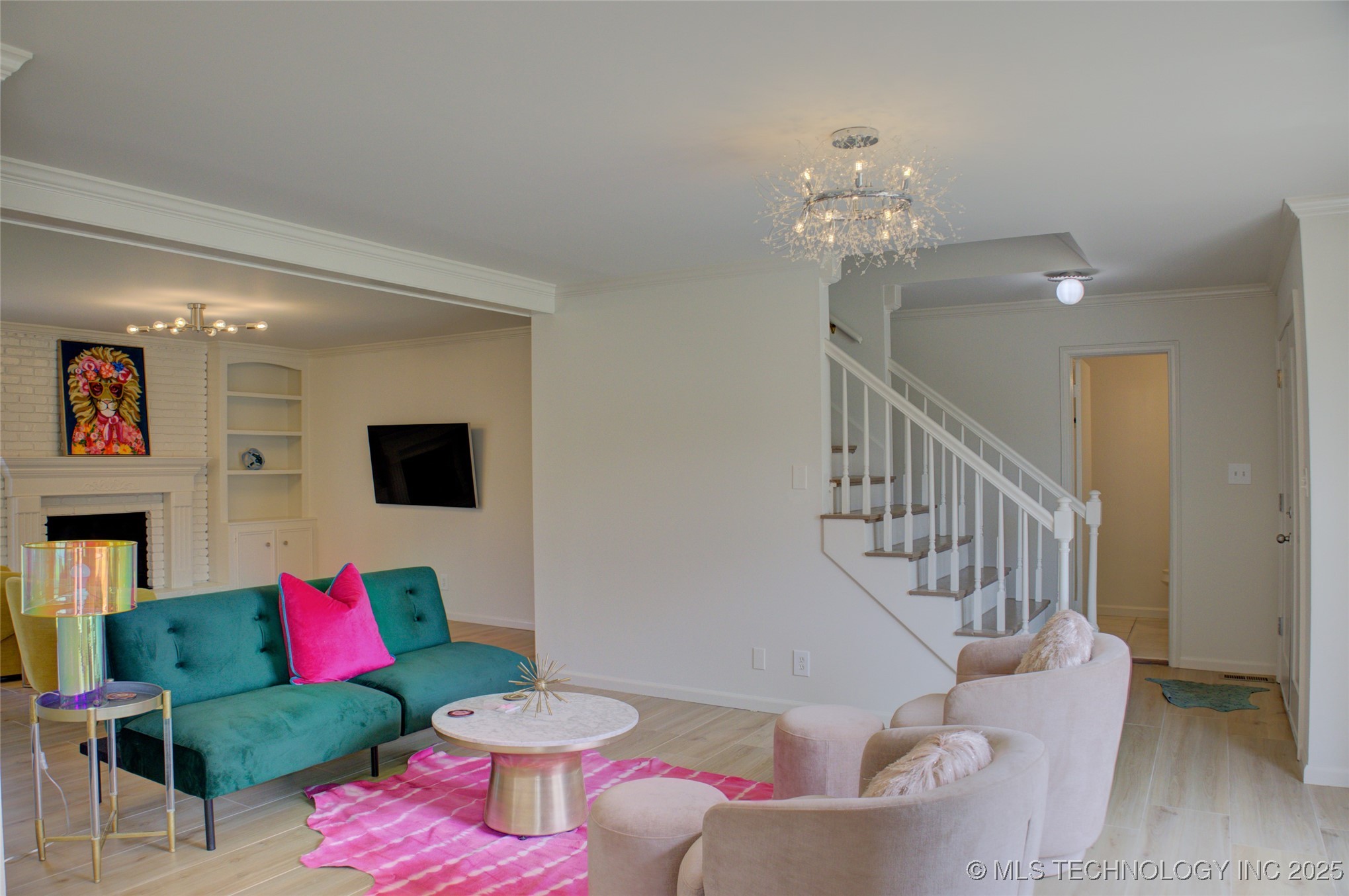 4601 S 66th Avenue E Property Photo 10