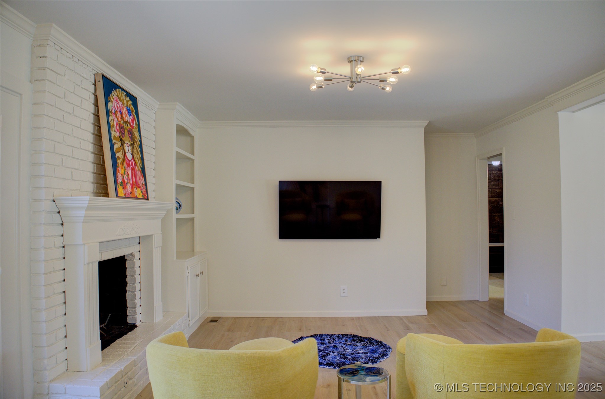 4601 S 66th Avenue E Property Photo 14