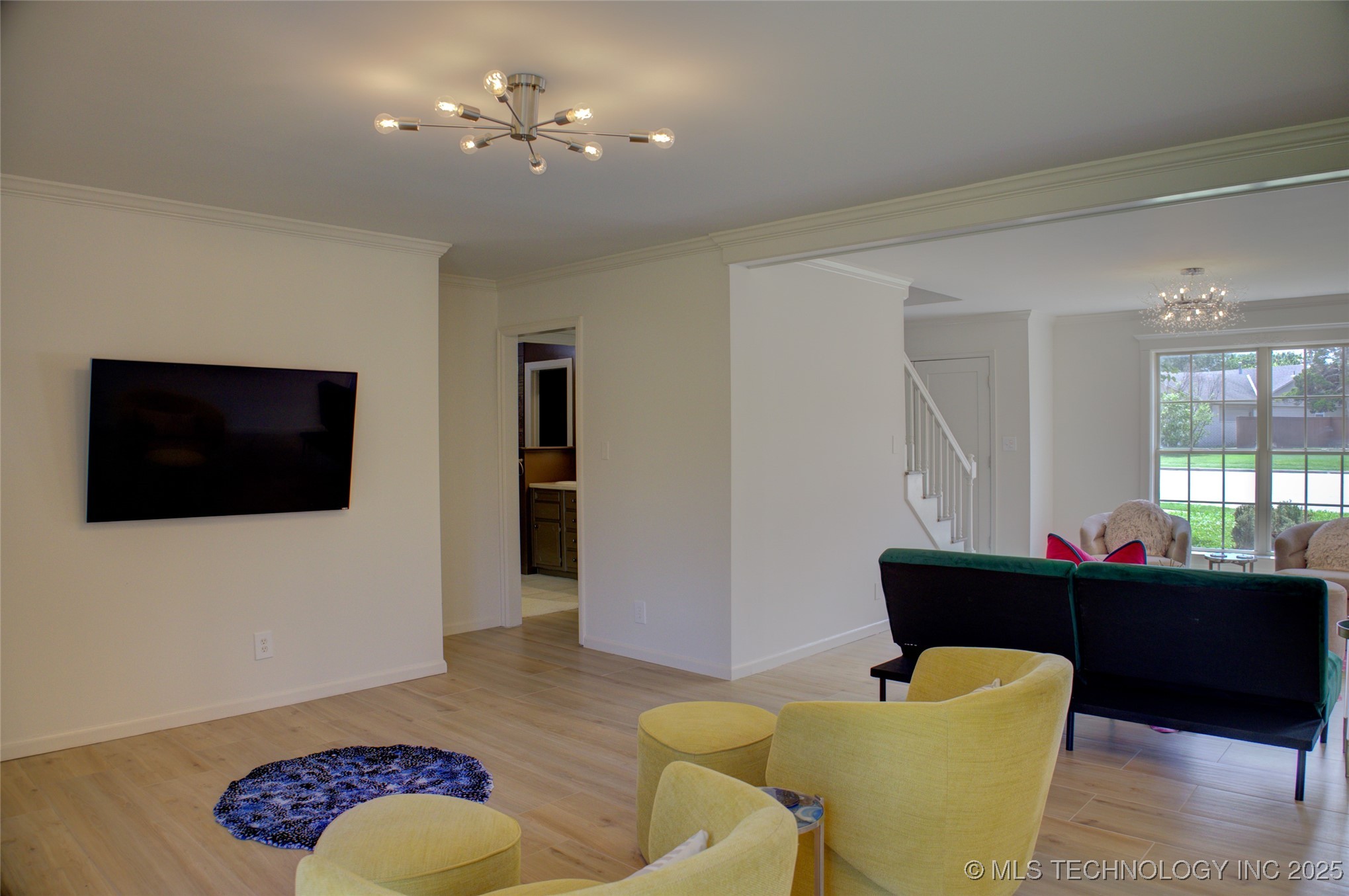 4601 S 66th Avenue E Property Photo 15