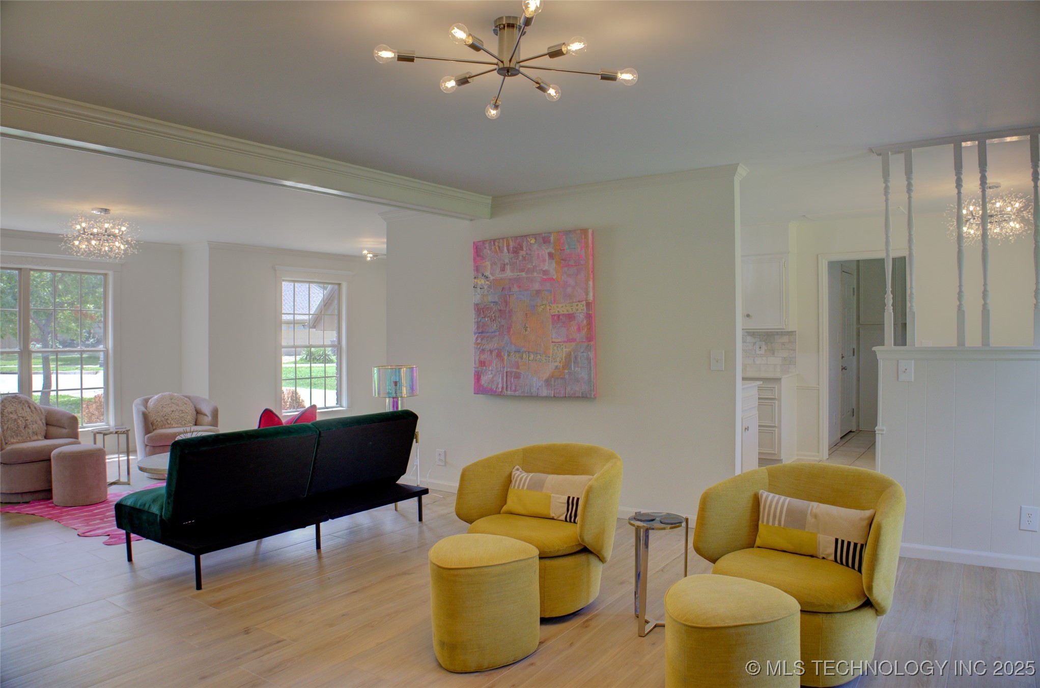 4601 S 66th Avenue E Property Photo 16