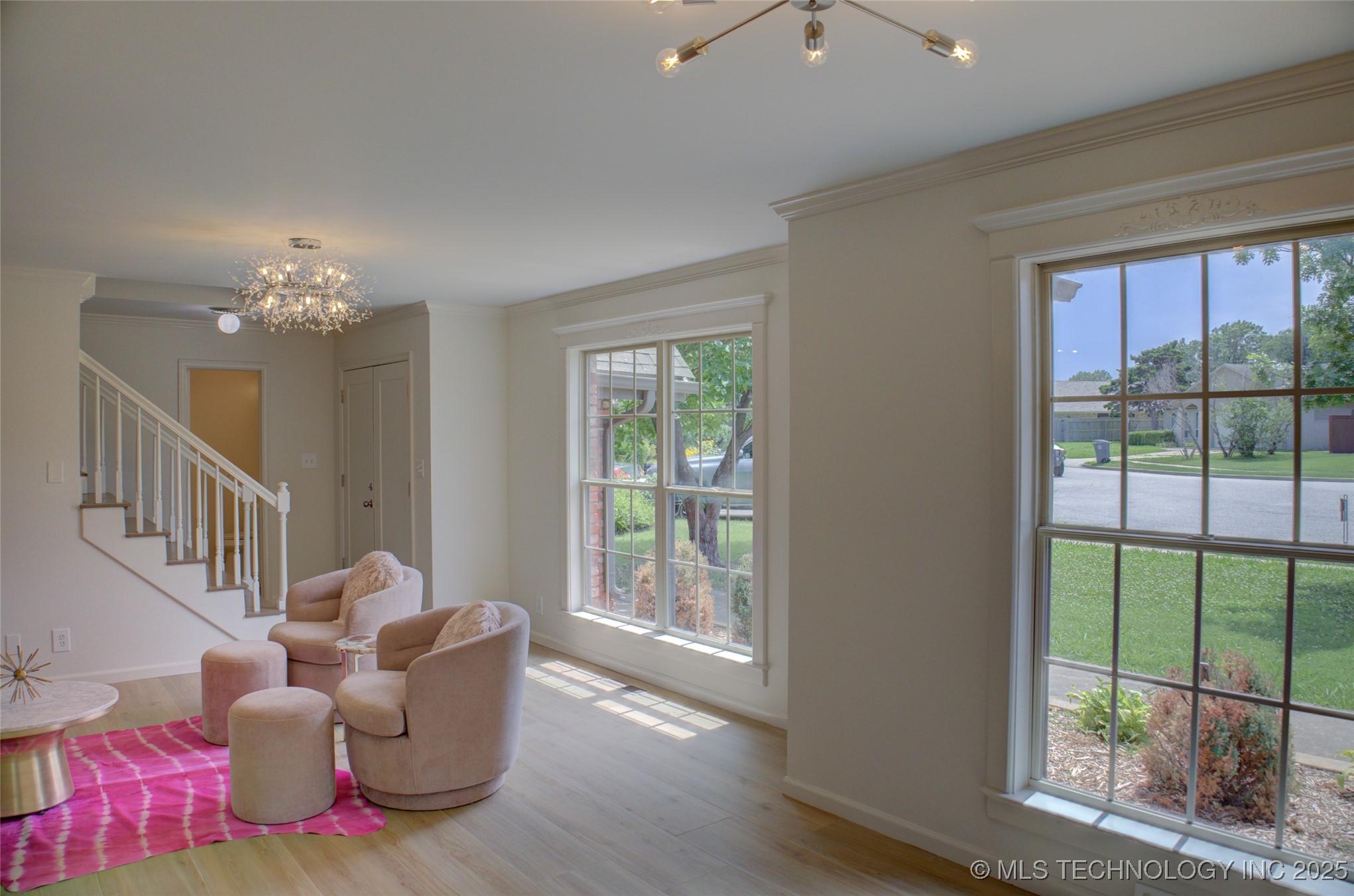 4601 S 66th Avenue E Property Photo 19