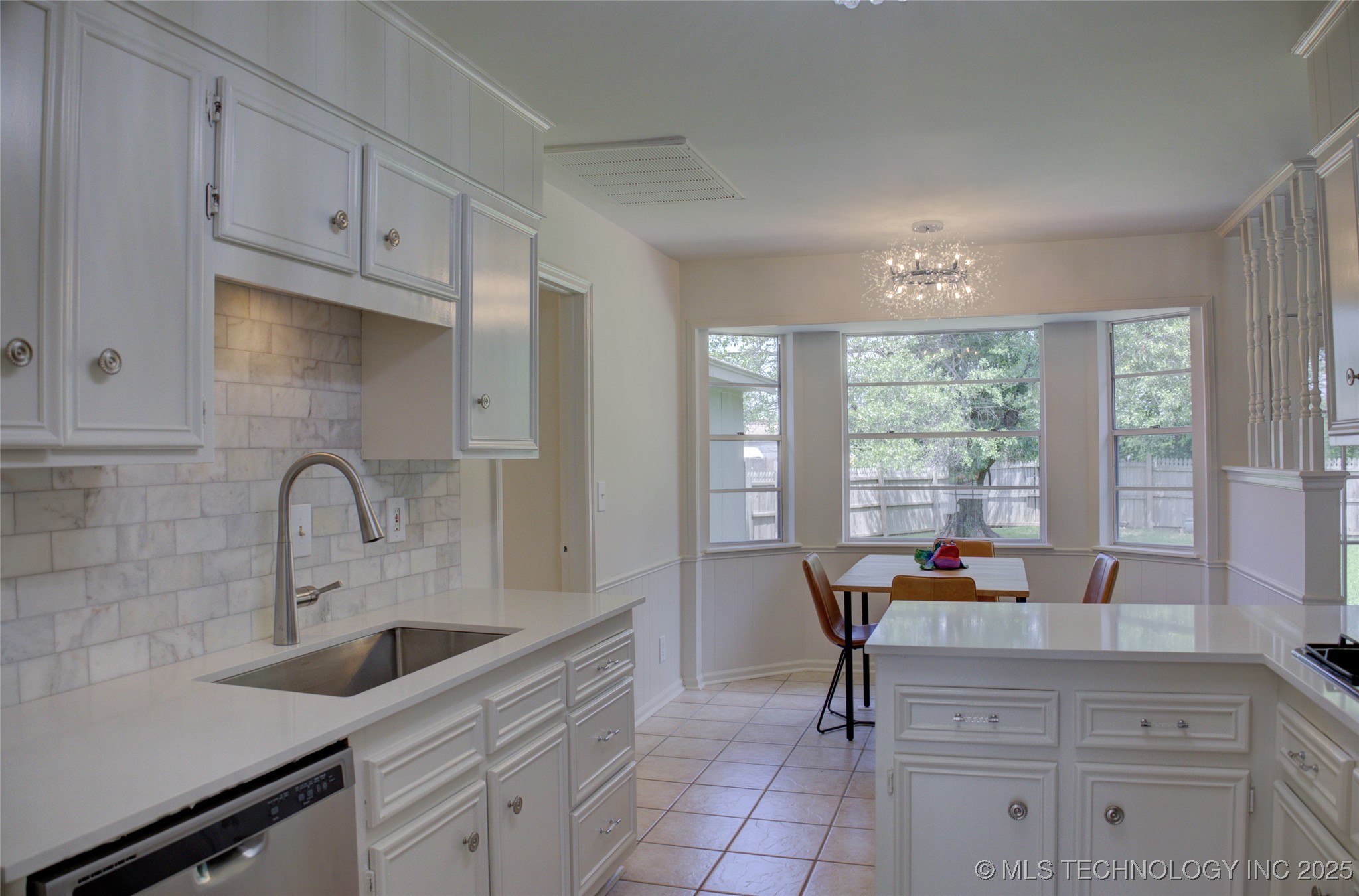 4601 S 66th Avenue E Property Photo 20