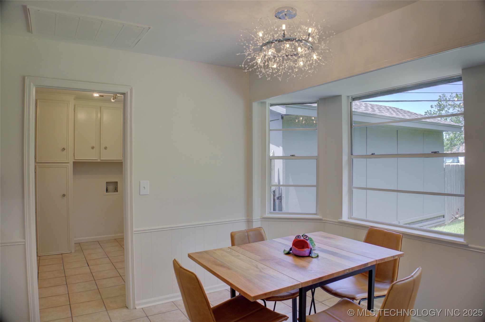 4601 S 66th Avenue E Property Photo 23