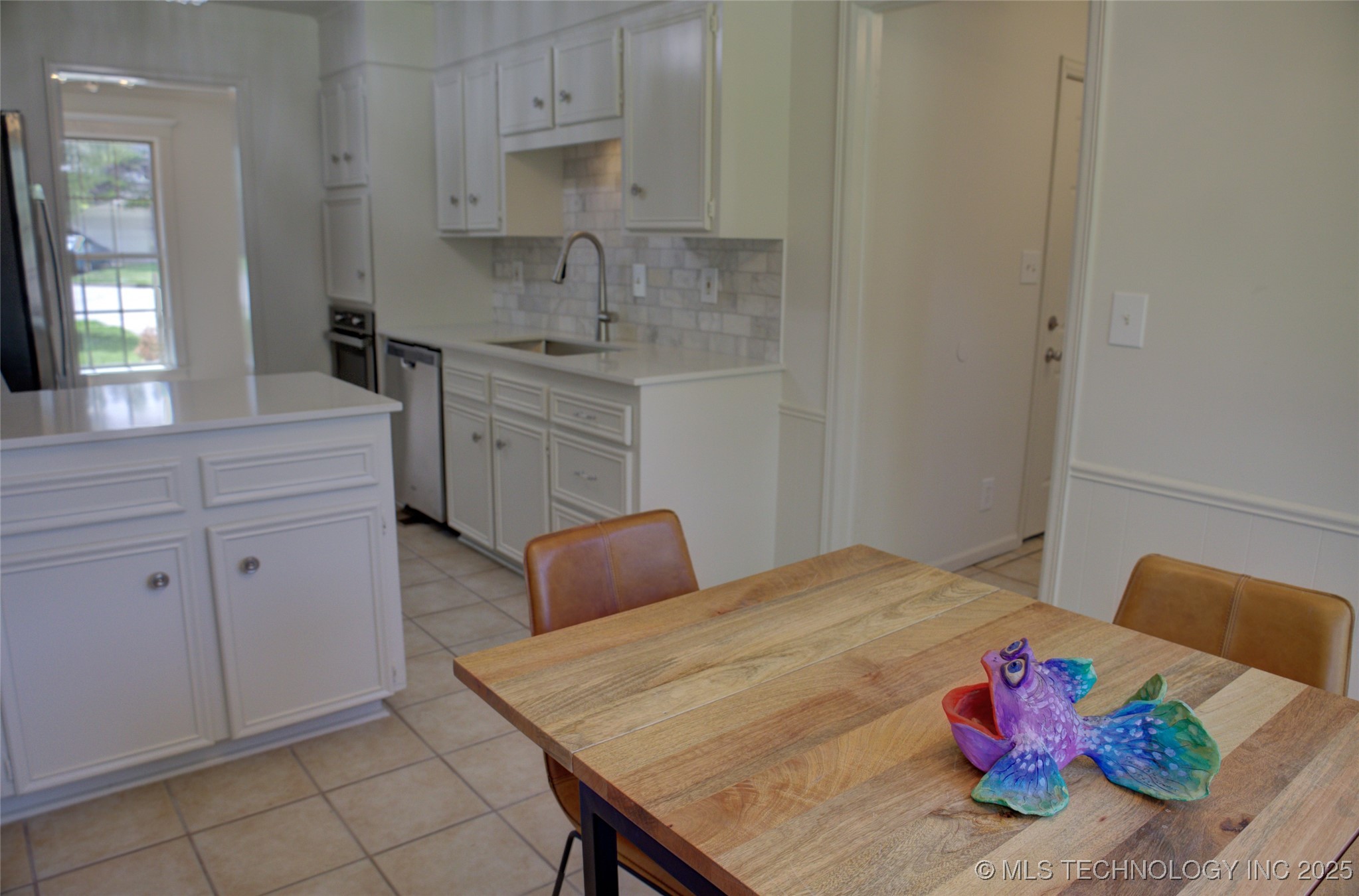 4601 S 66th Avenue E Property Photo 24