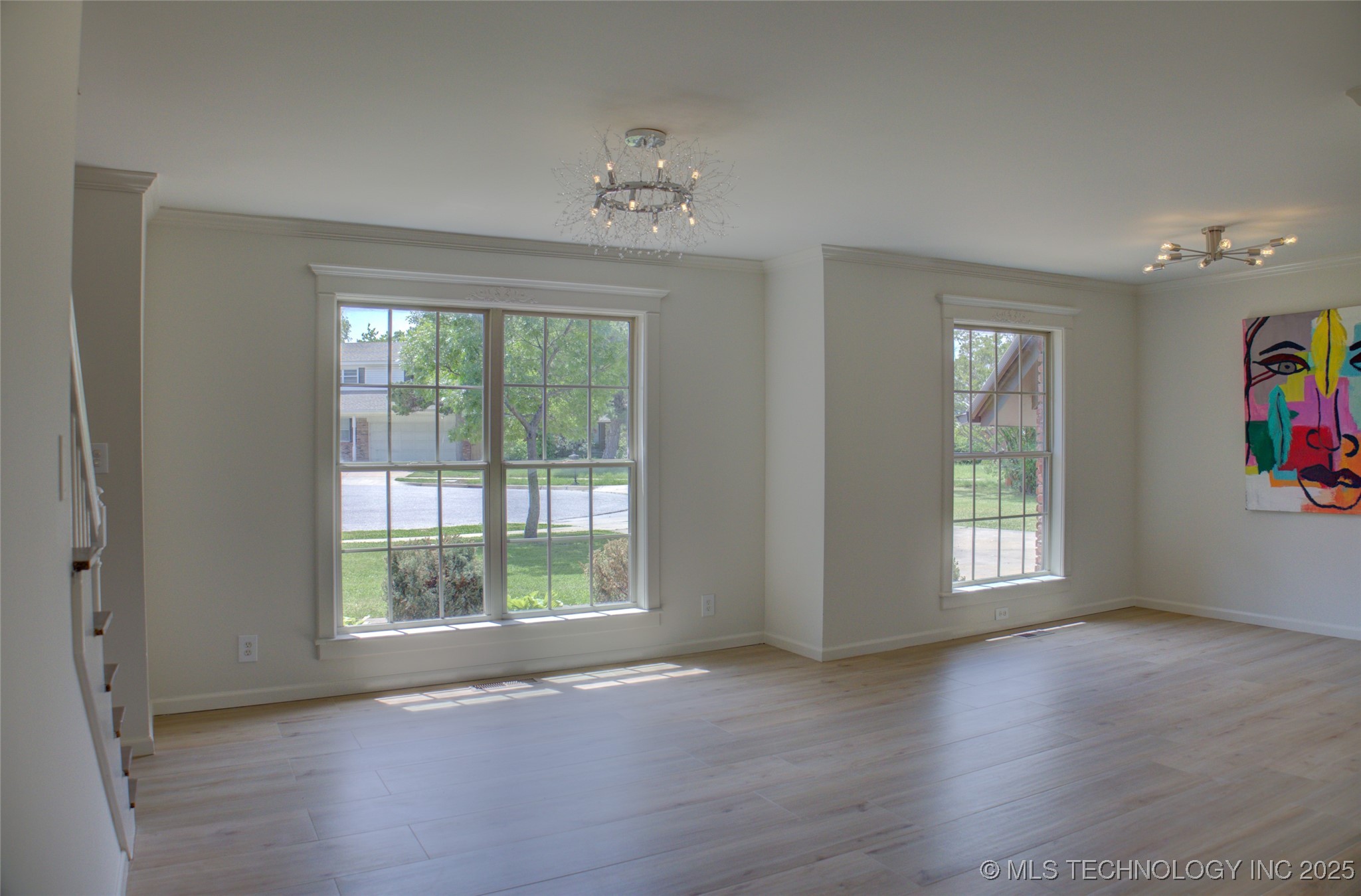 4601 S 66th Avenue E Property Photo 25