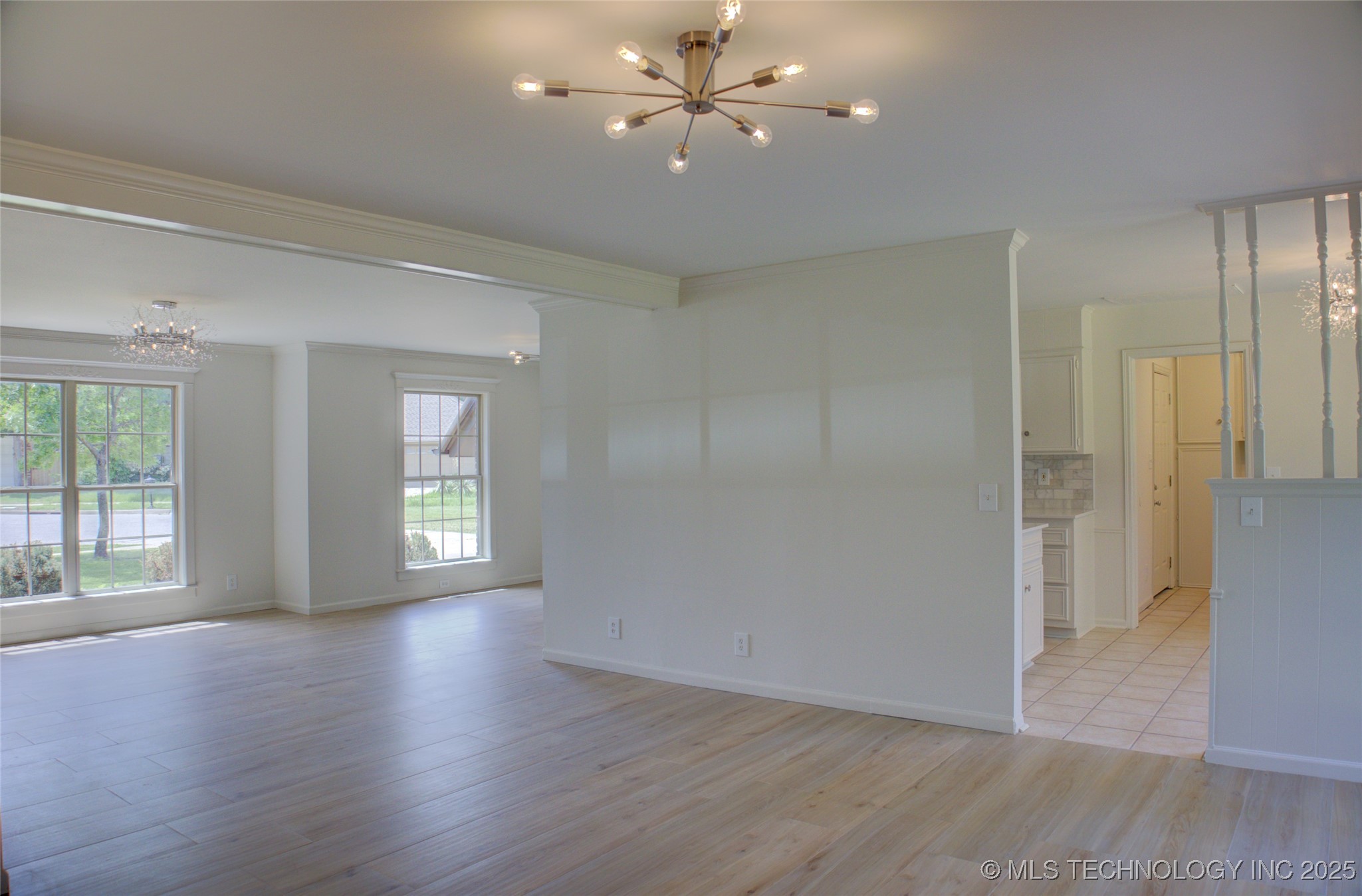 4601 S 66th Avenue E Property Photo 26