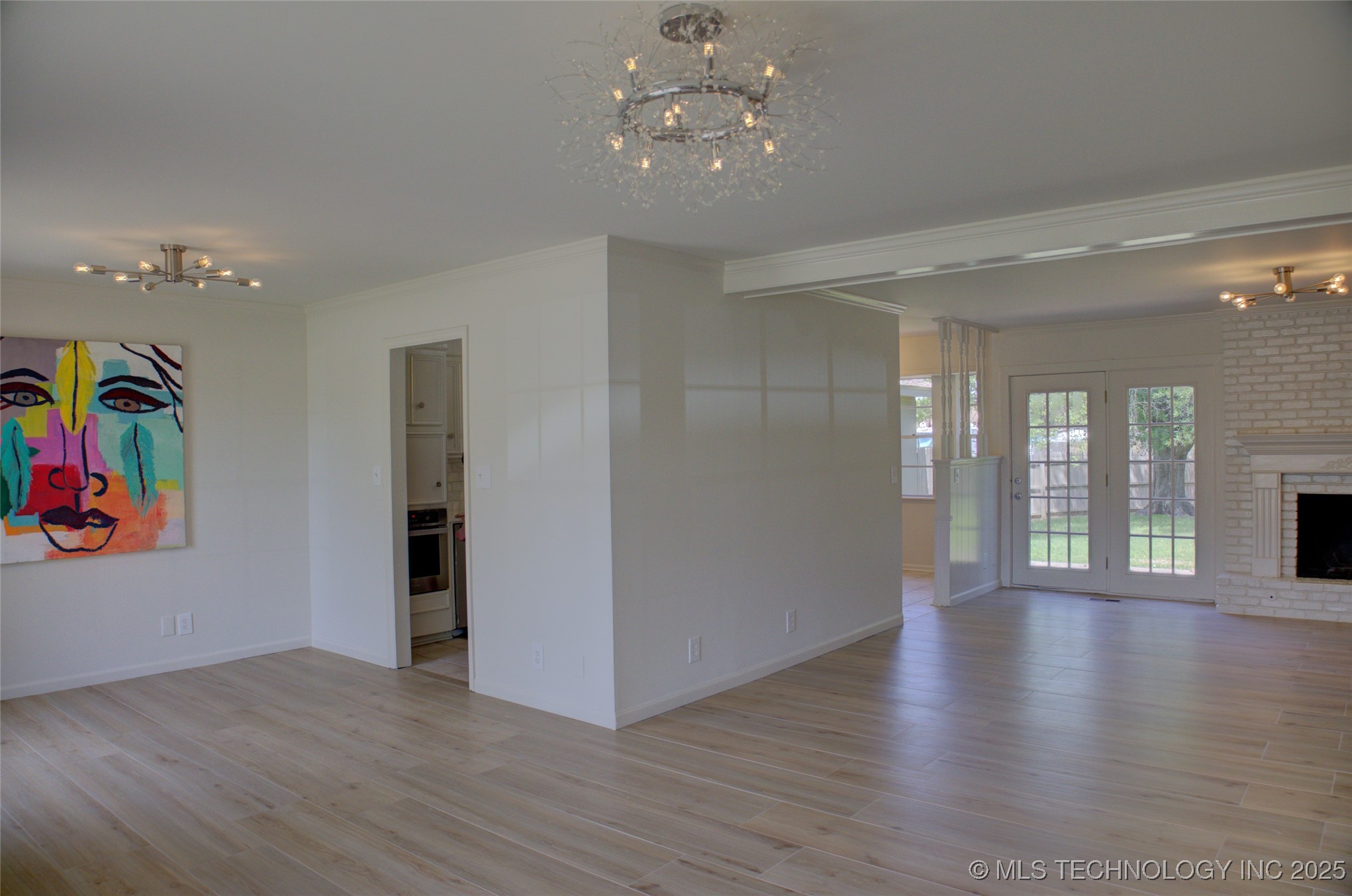 4601 S 66th Avenue E Property Photo 27