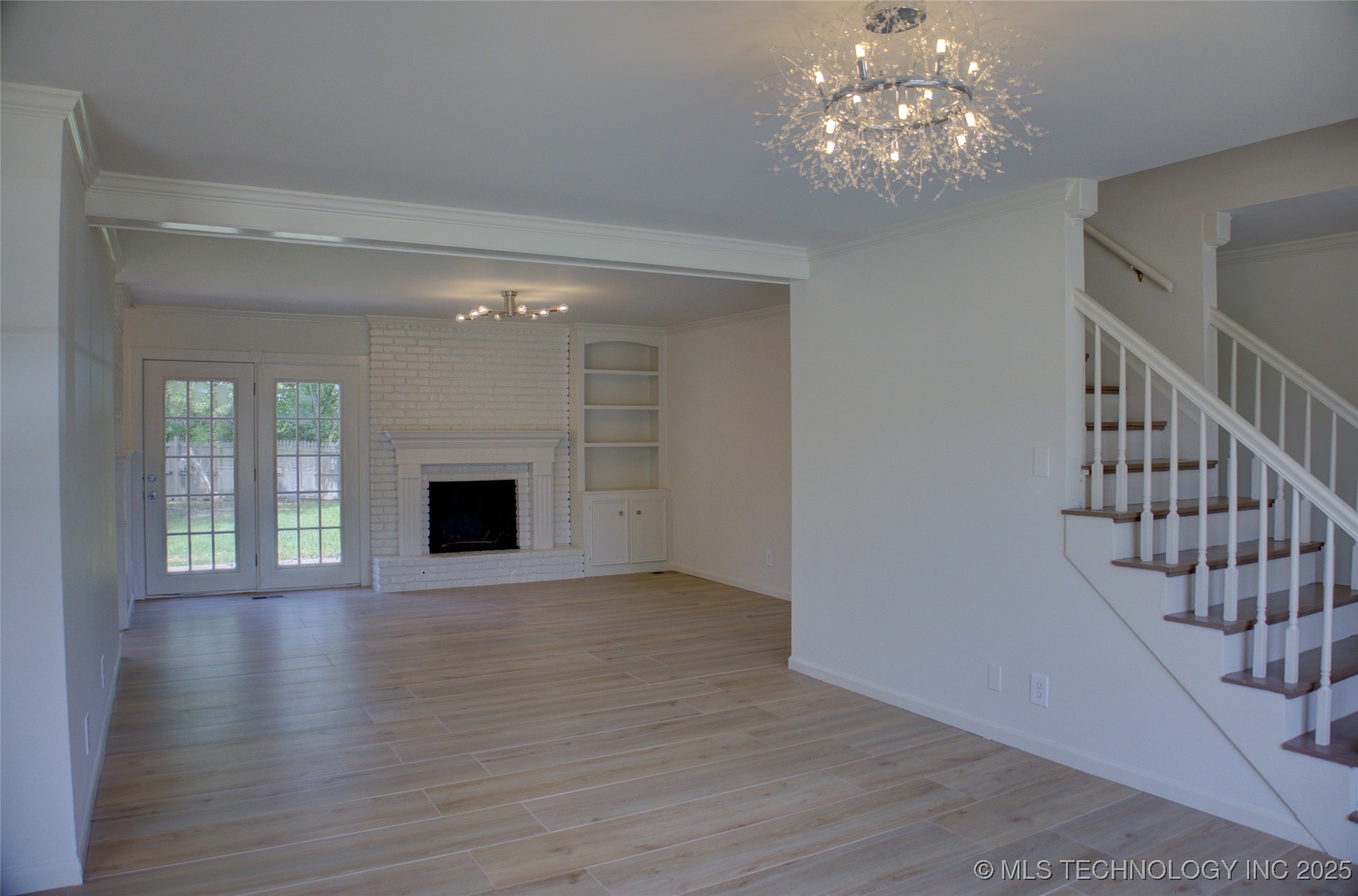 4601 S 66th Avenue E Property Photo 28
