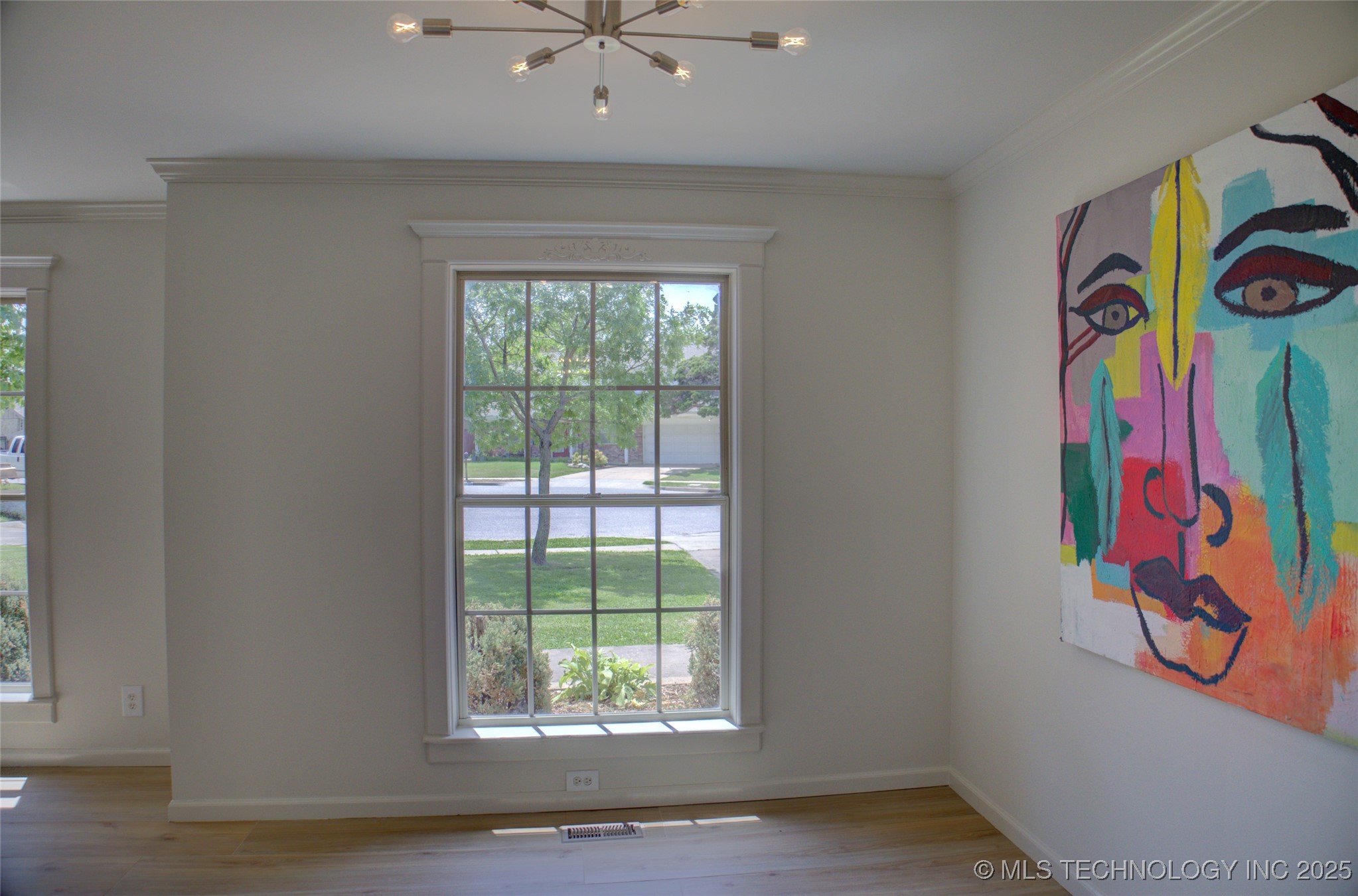 4601 S 66th Avenue E Property Photo 29