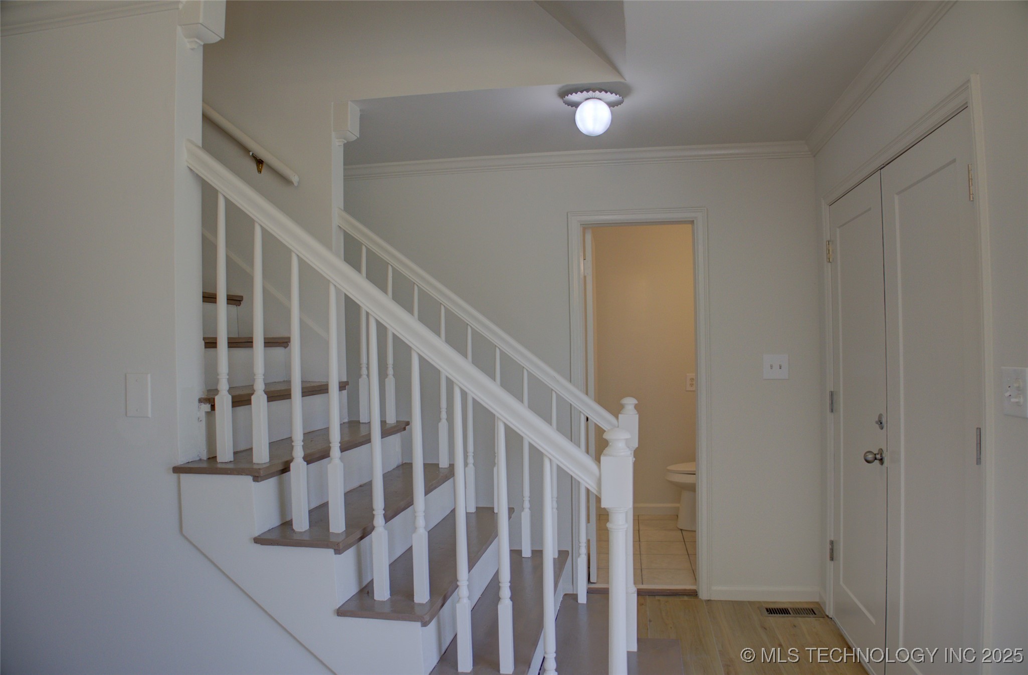 4601 S 66th Avenue E Property Photo 30