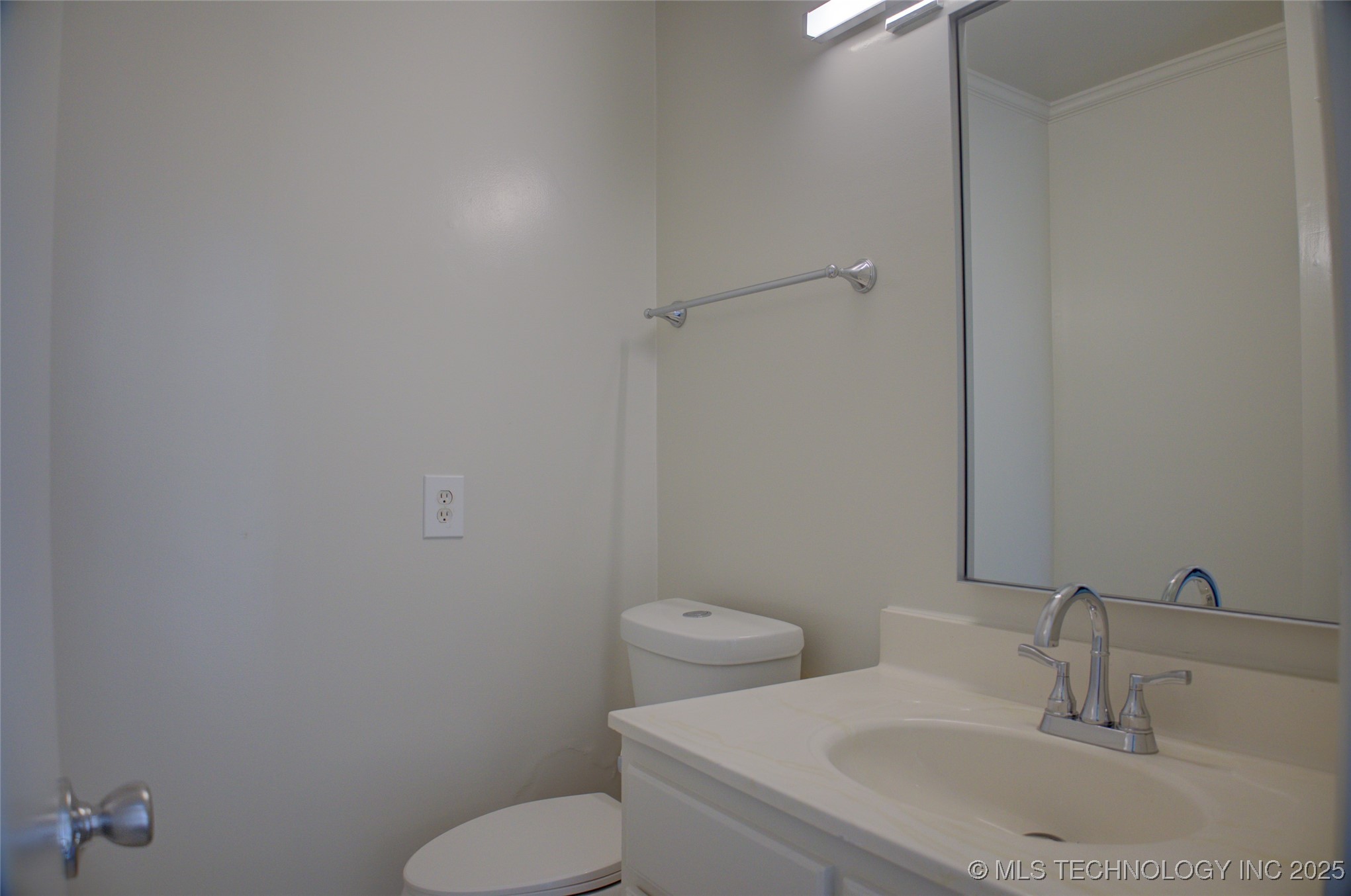 4601 S 66th Avenue E Property Photo 31