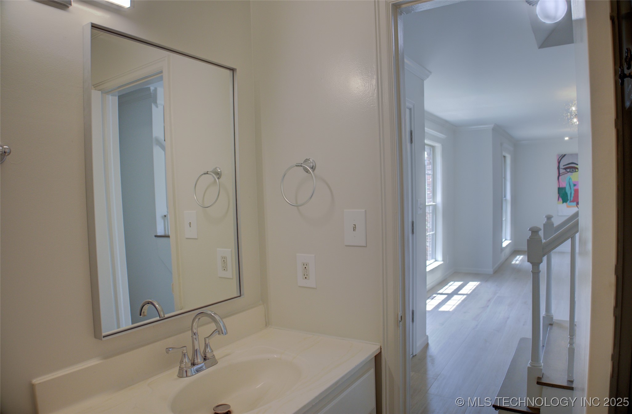 4601 S 66th Avenue E Property Photo 32