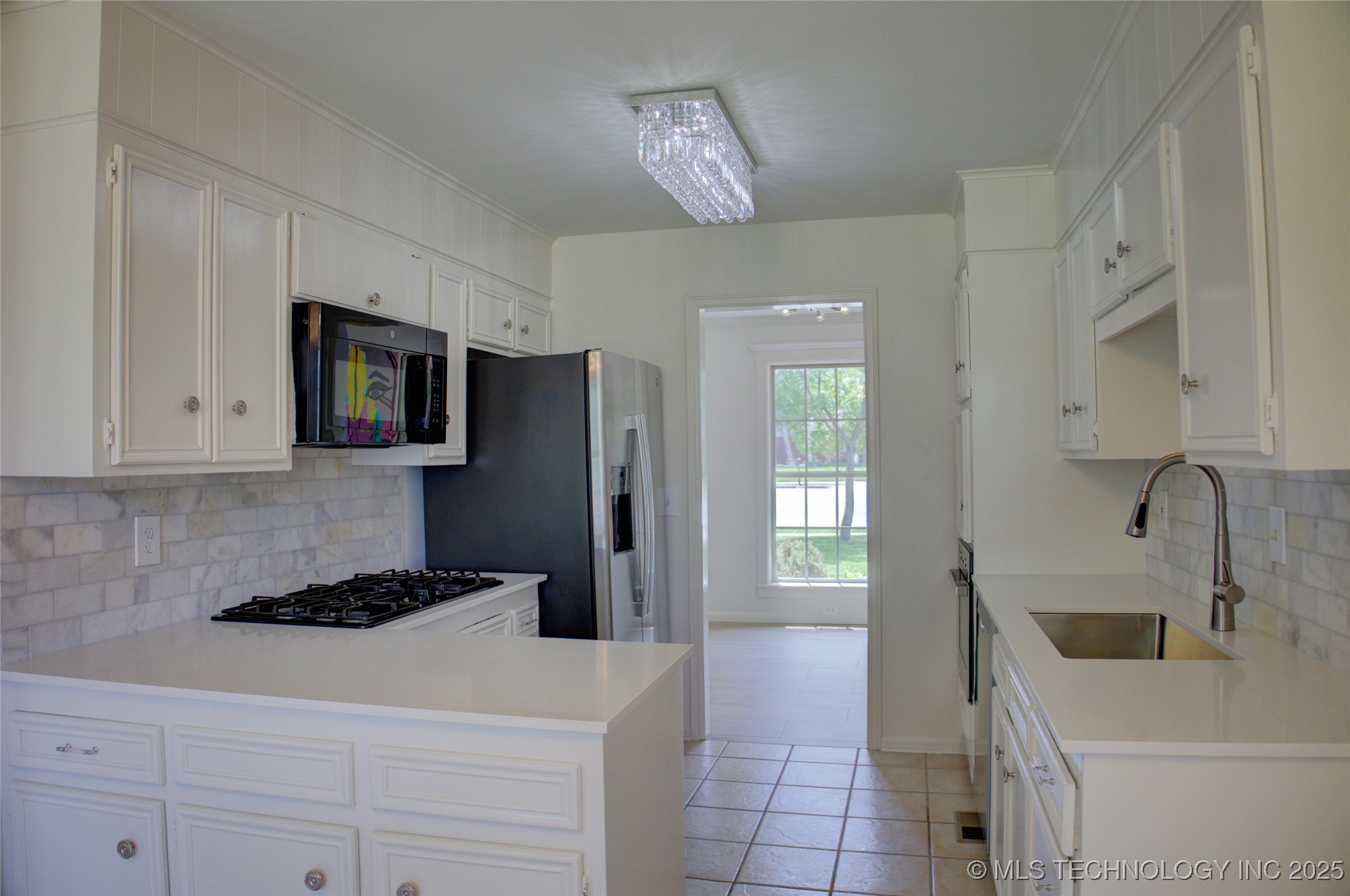 4601 S 66th Avenue E Property Photo 34