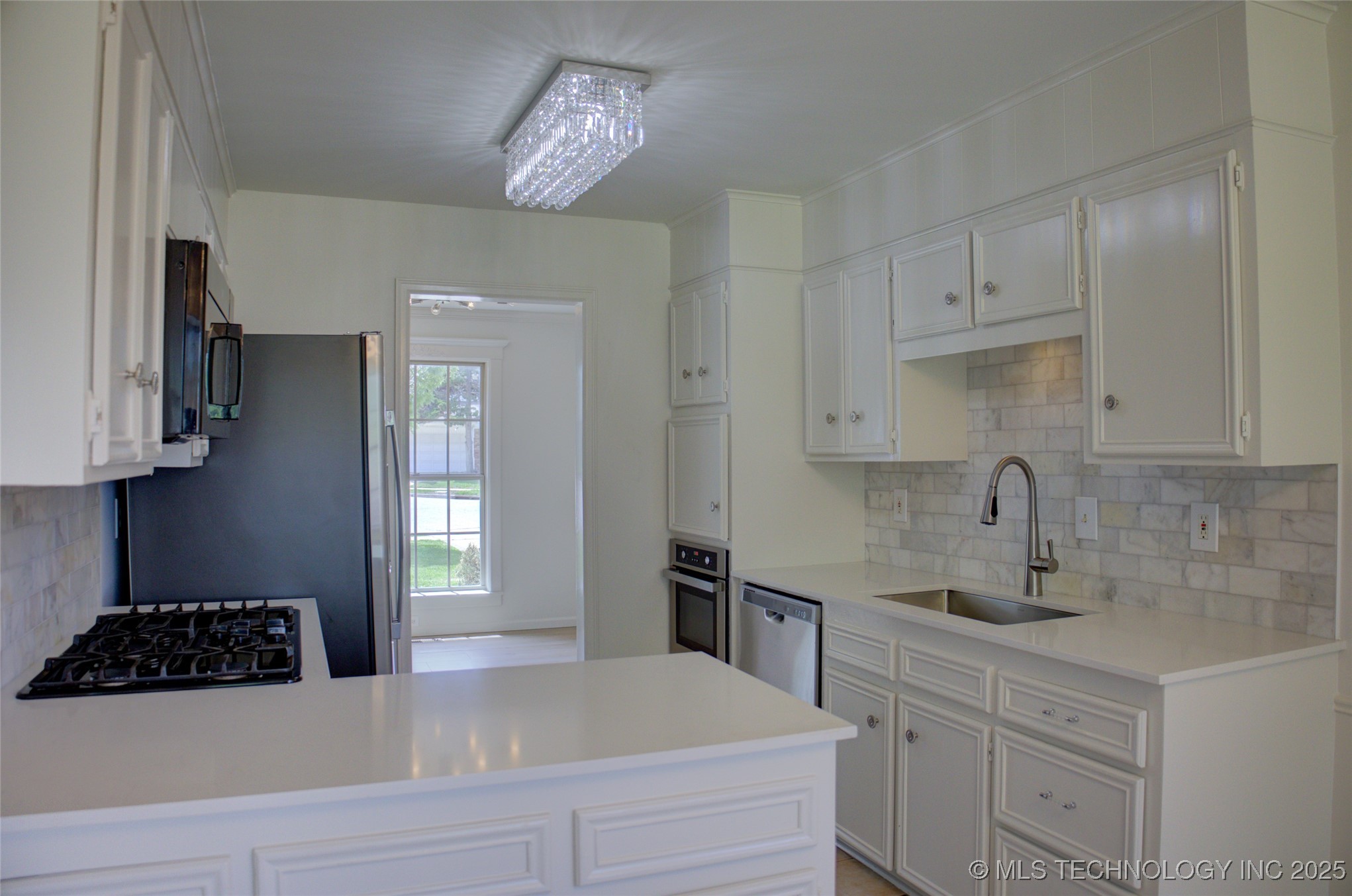 4601 S 66th Avenue E Property Photo 35