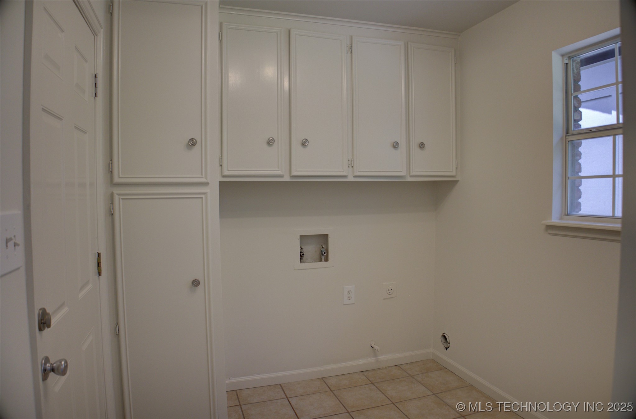 4601 S 66th Avenue E Property Photo 37