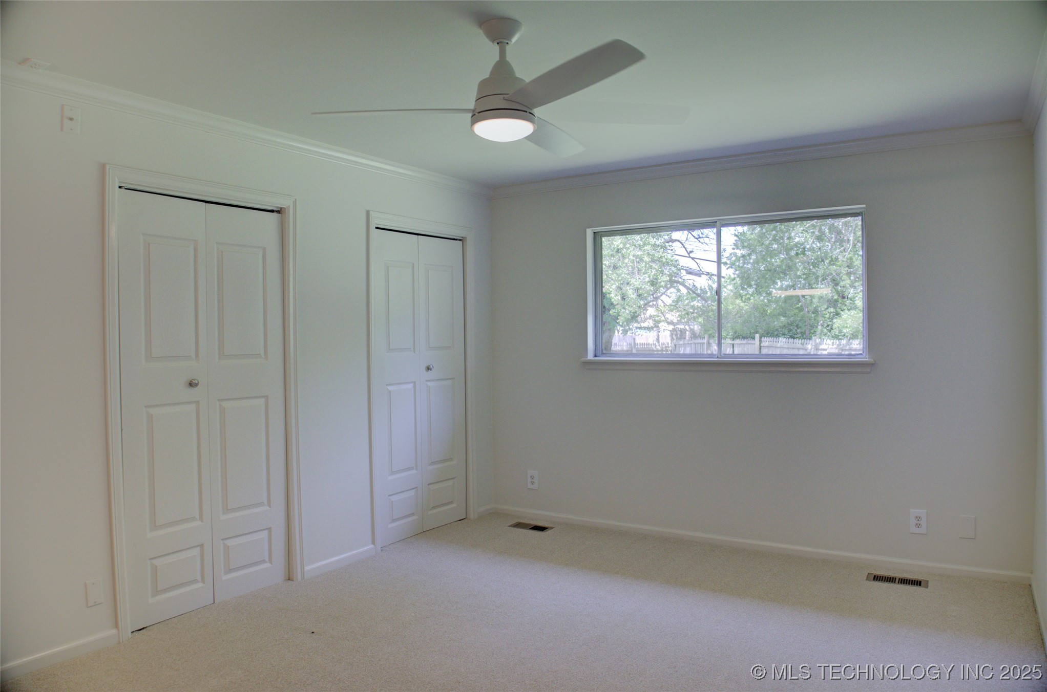4601 S 66th Avenue E Property Photo 38