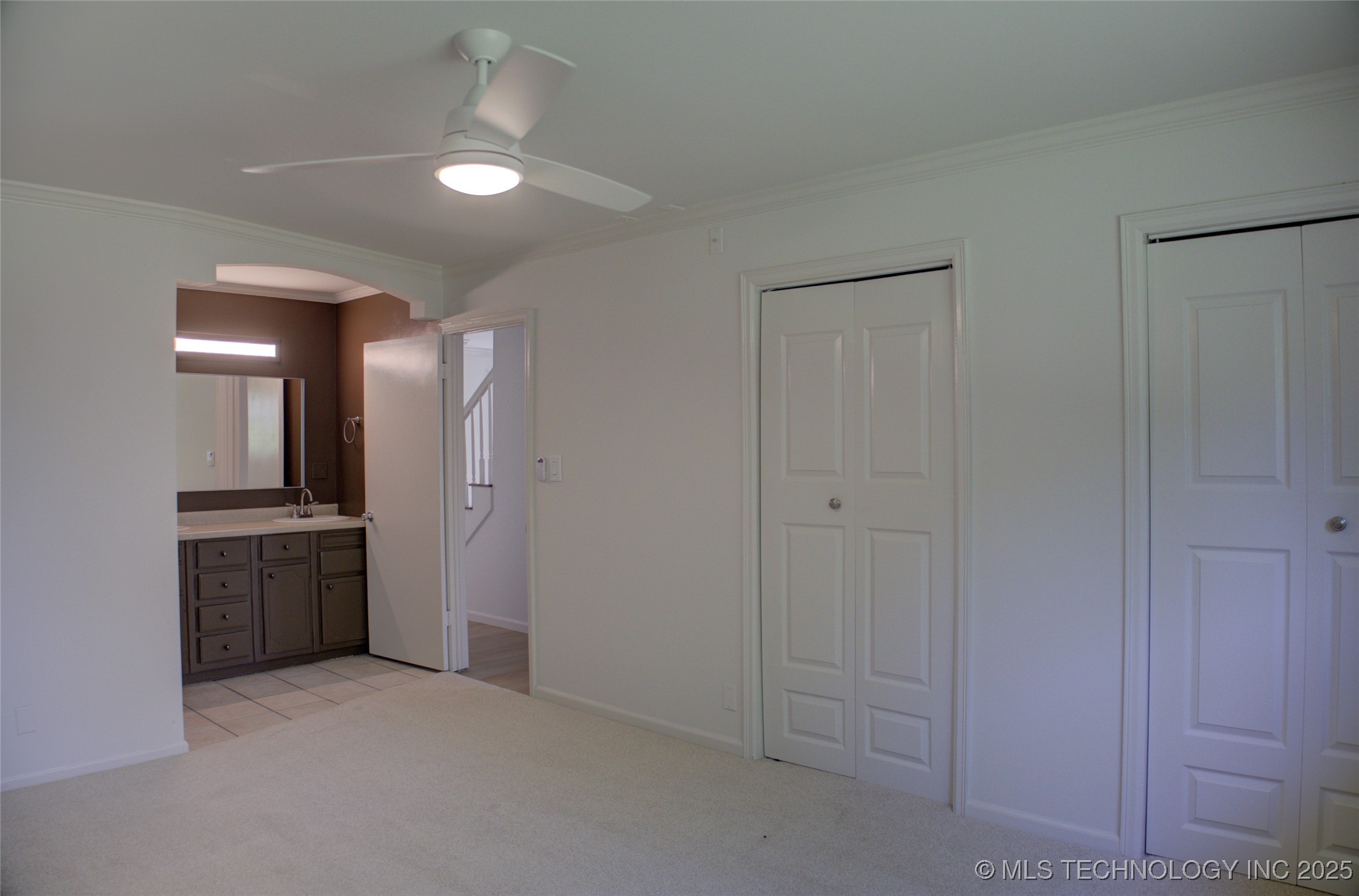 4601 S 66th Avenue E Property Photo 39