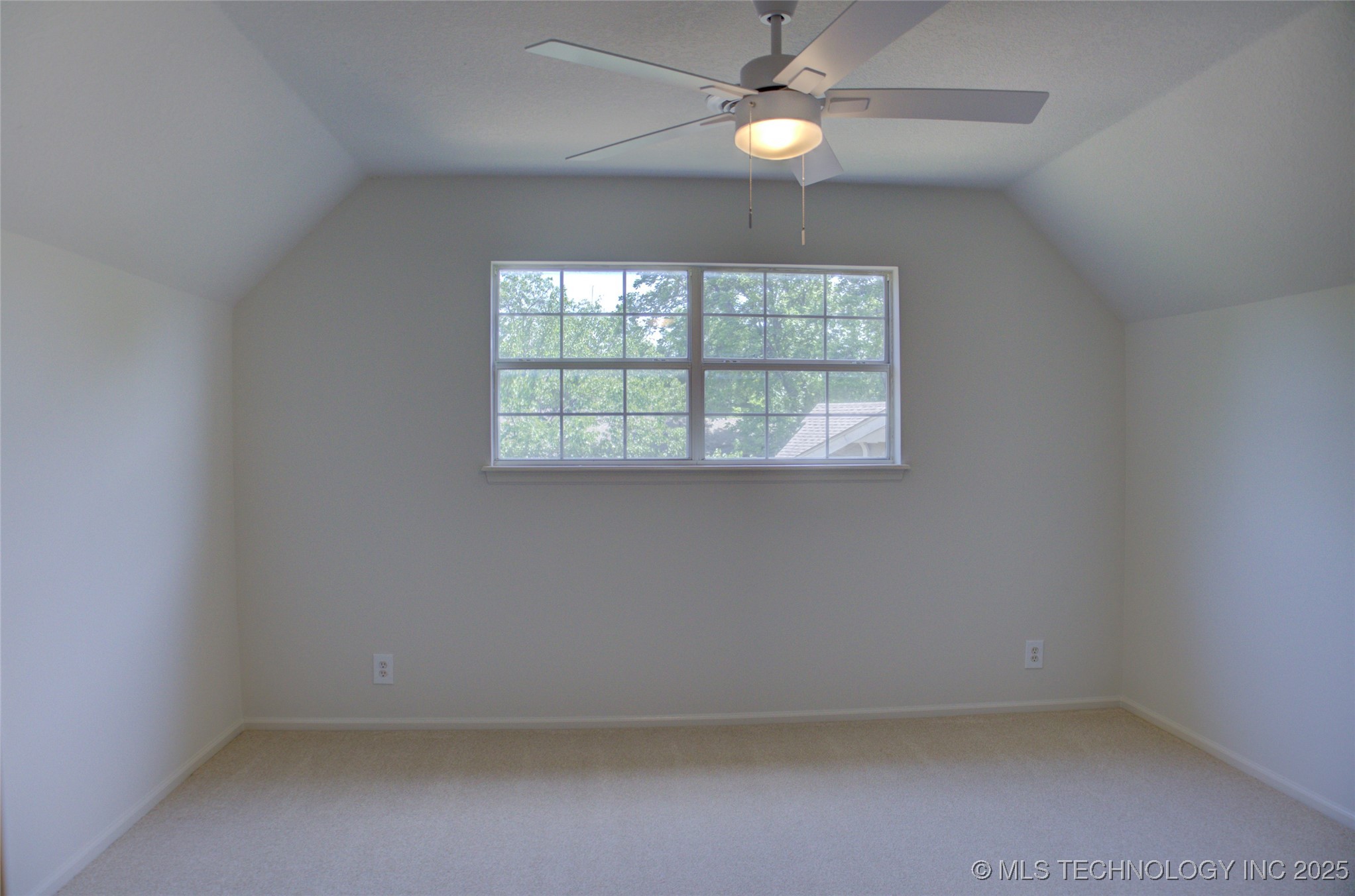 4601 S 66th Avenue E Property Photo 43