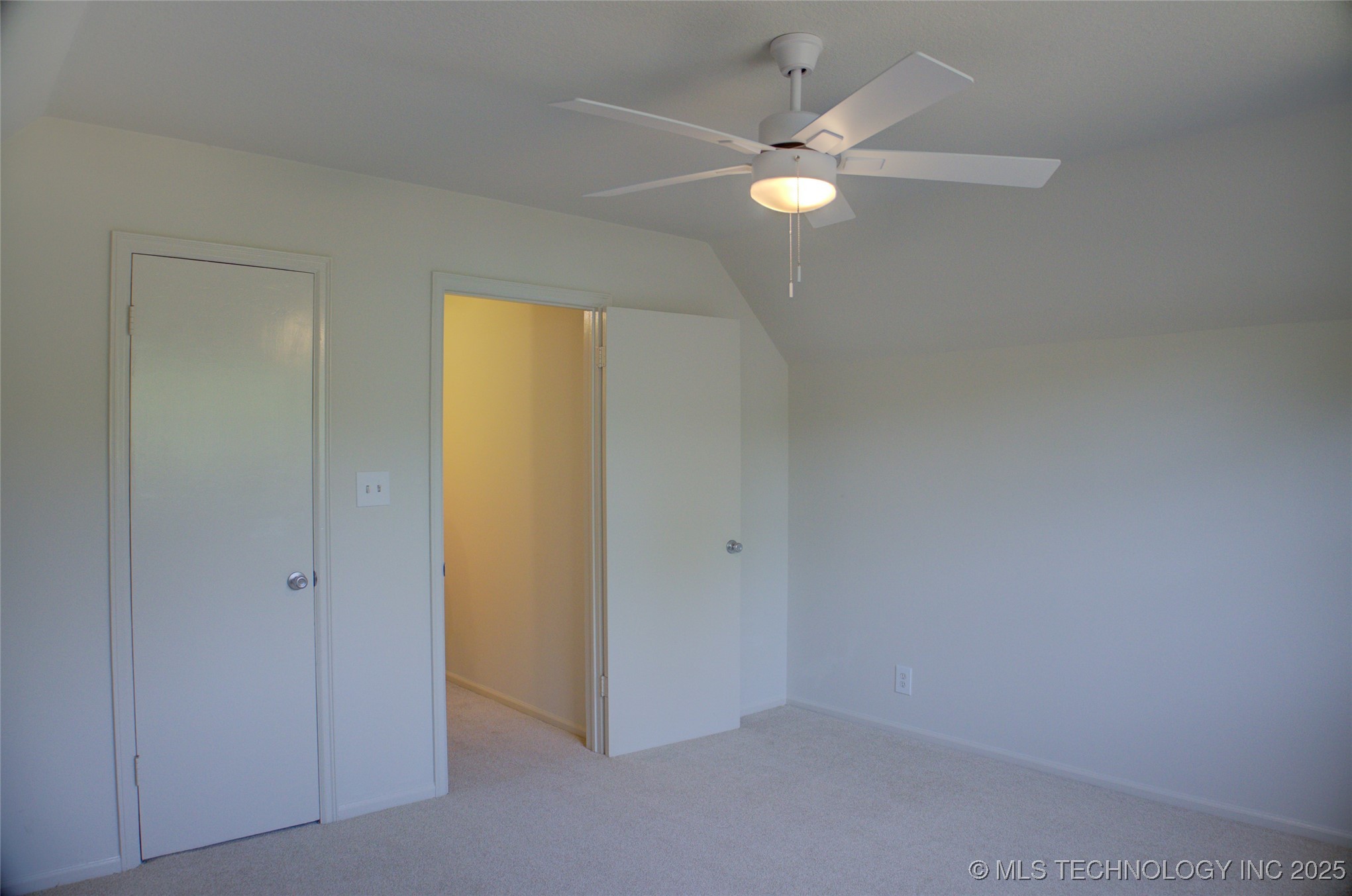 4601 S 66th Avenue E Property Photo 44