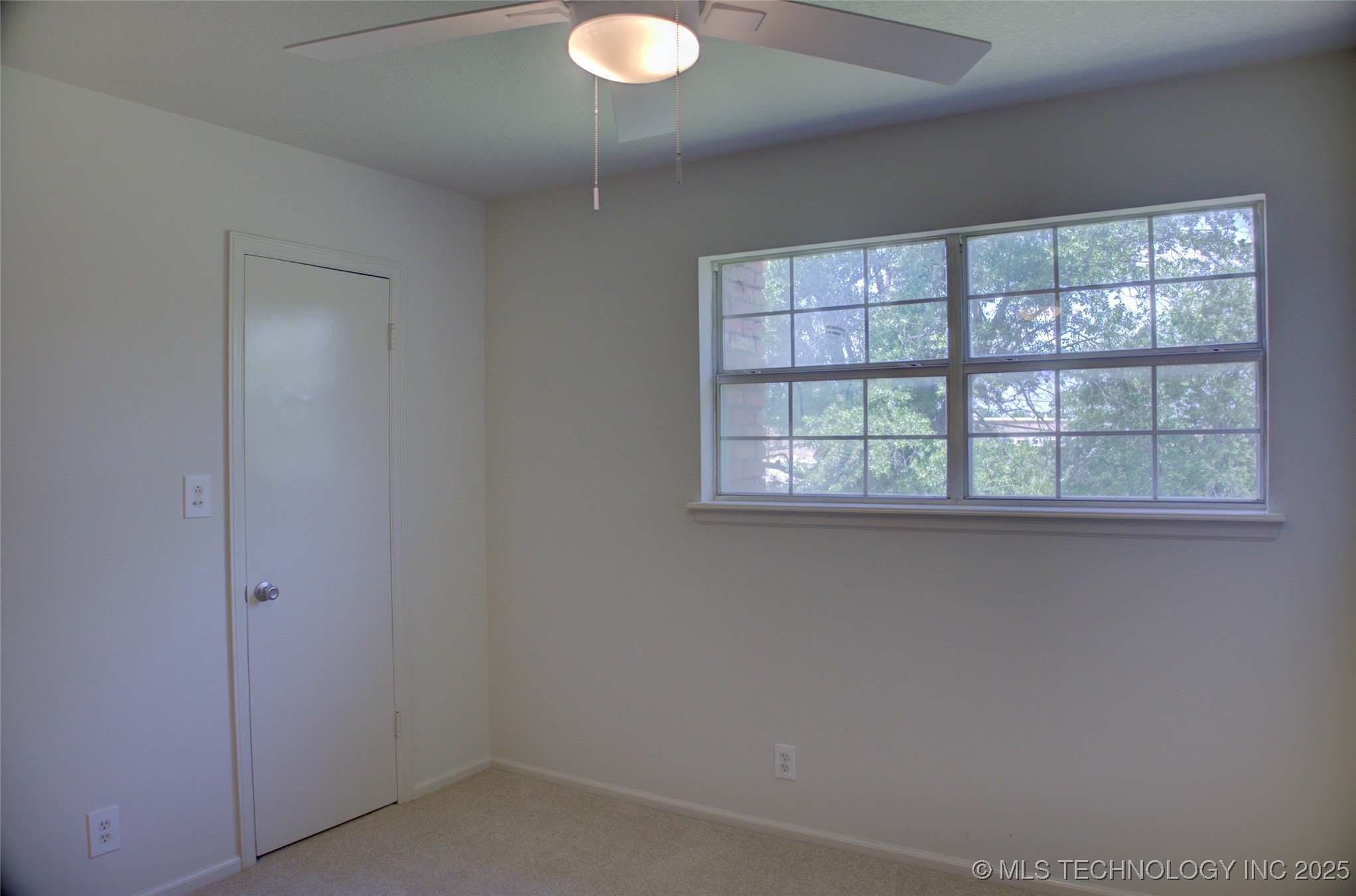 4601 S 66th Avenue E Property Photo 45