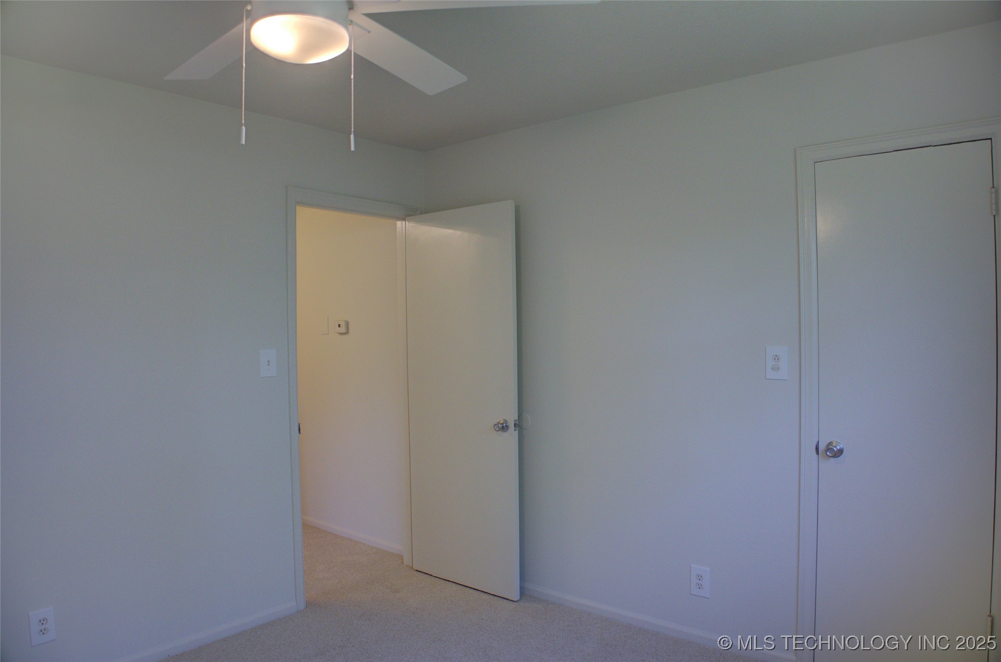 4601 S 66th Avenue E Property Photo 46