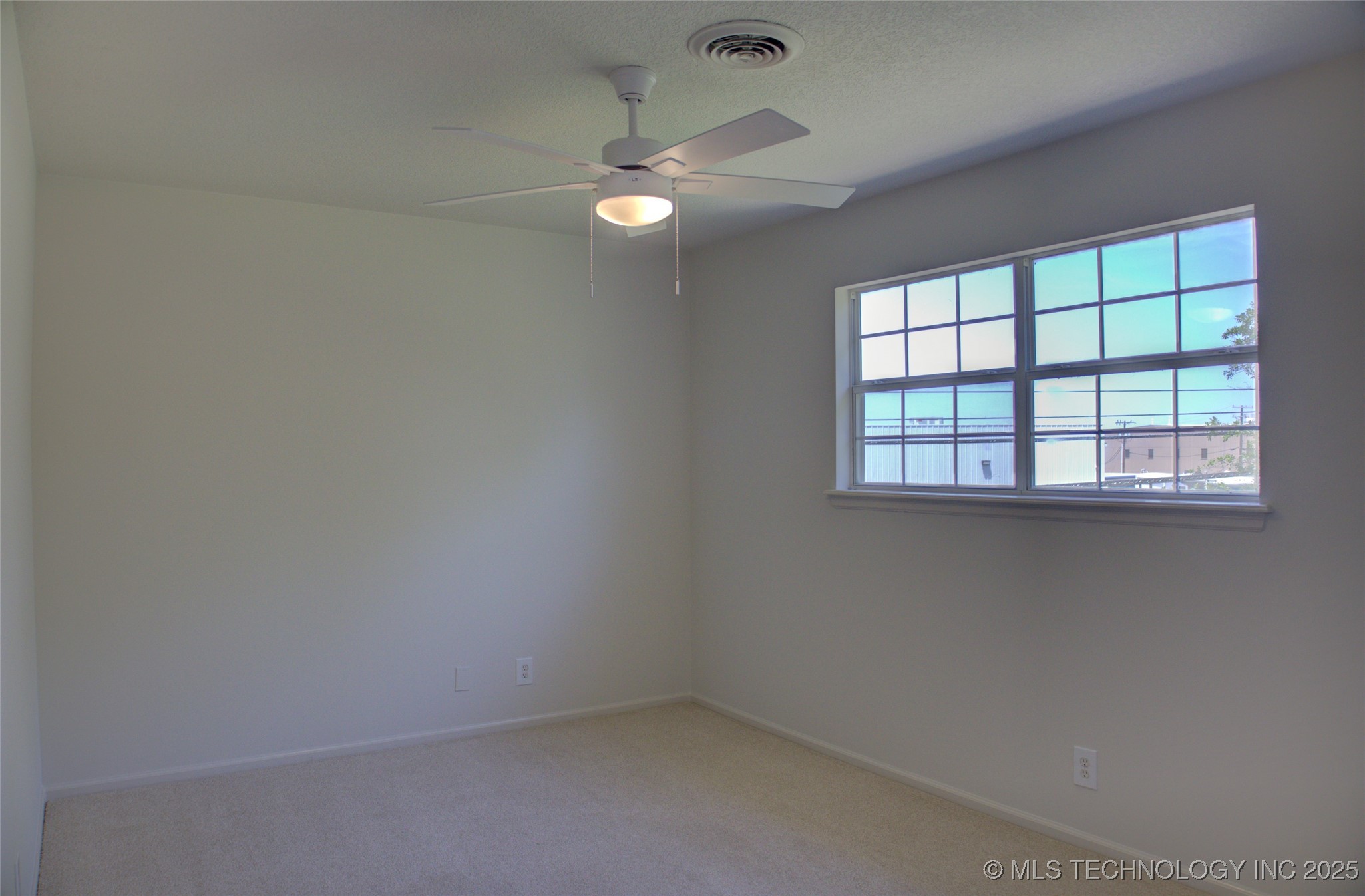 4601 S 66th Avenue E Property Photo 47