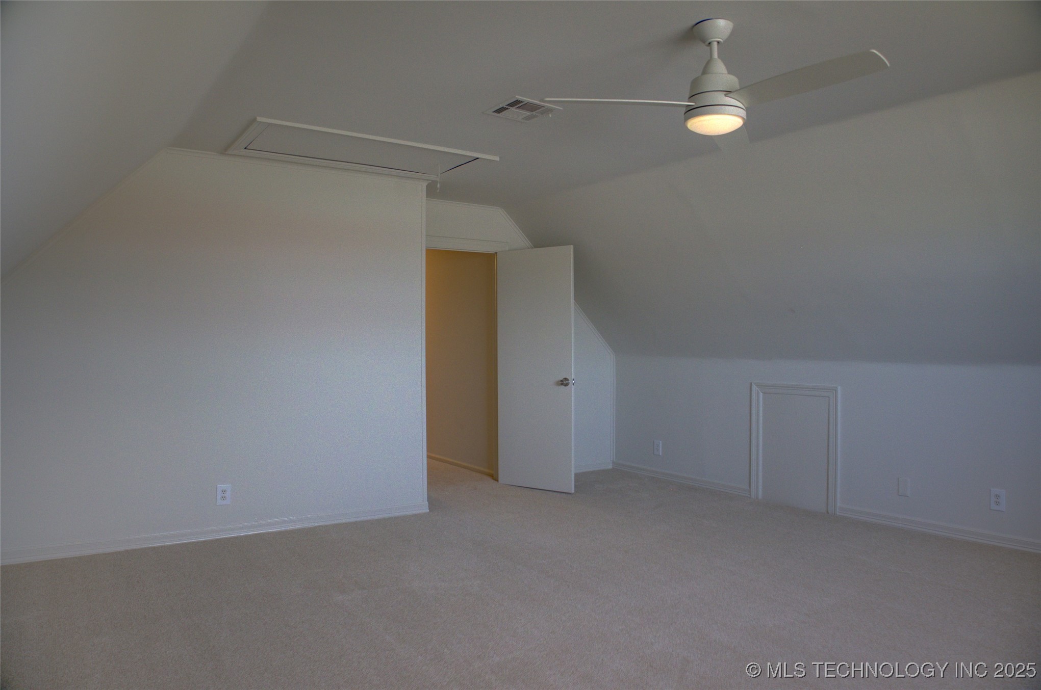 4601 S 66th Avenue E Property Photo 49