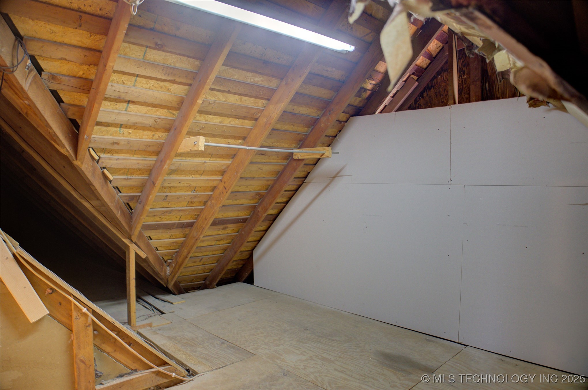 4601 S 66th Avenue E Property Photo 51