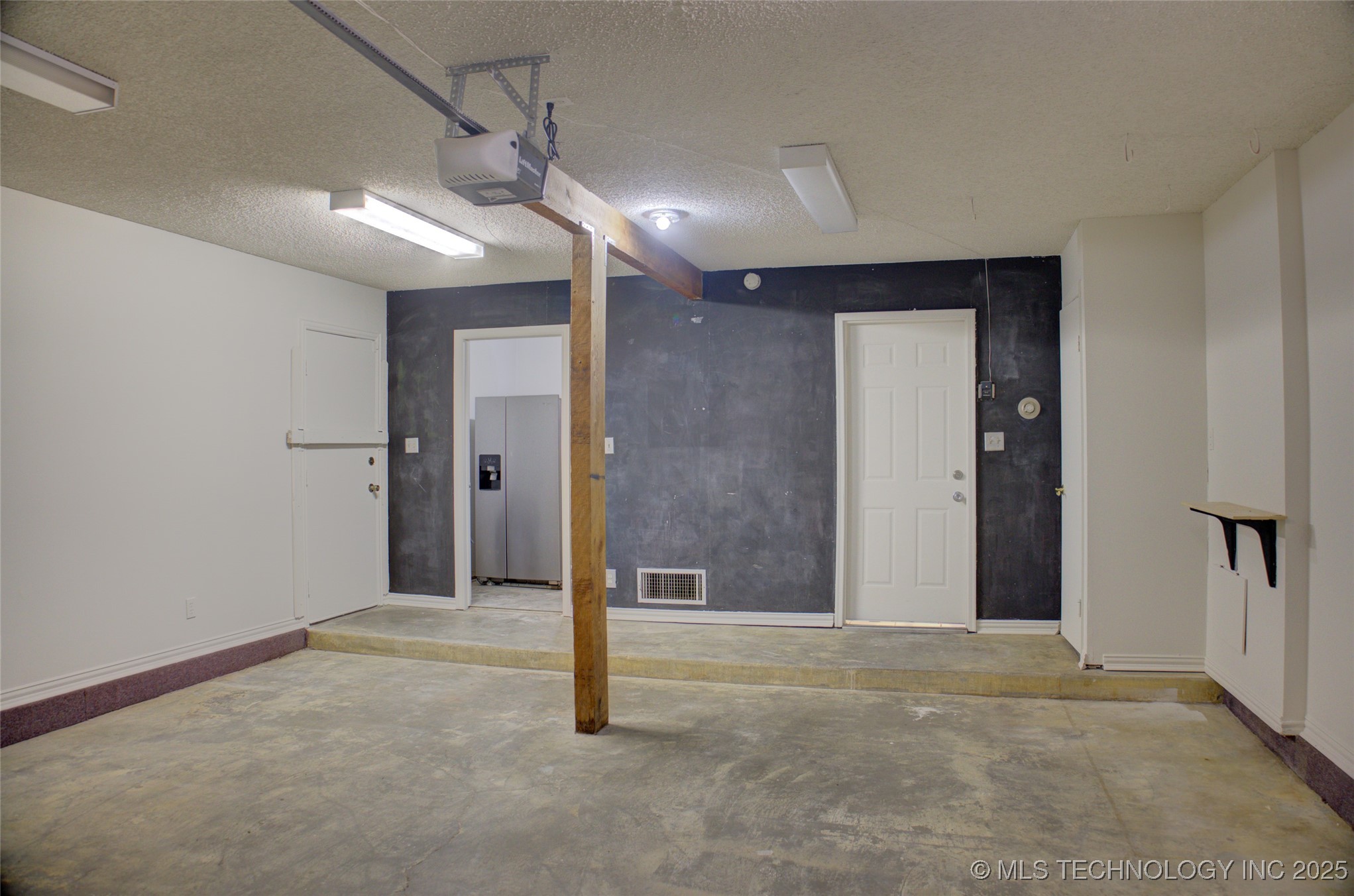 4601 S 66th Avenue E Property Photo 53