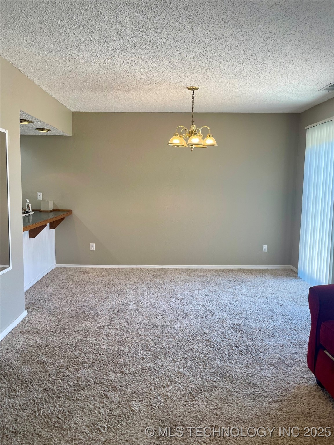 3164 S 101st East Avenue 801 Property Photo 11