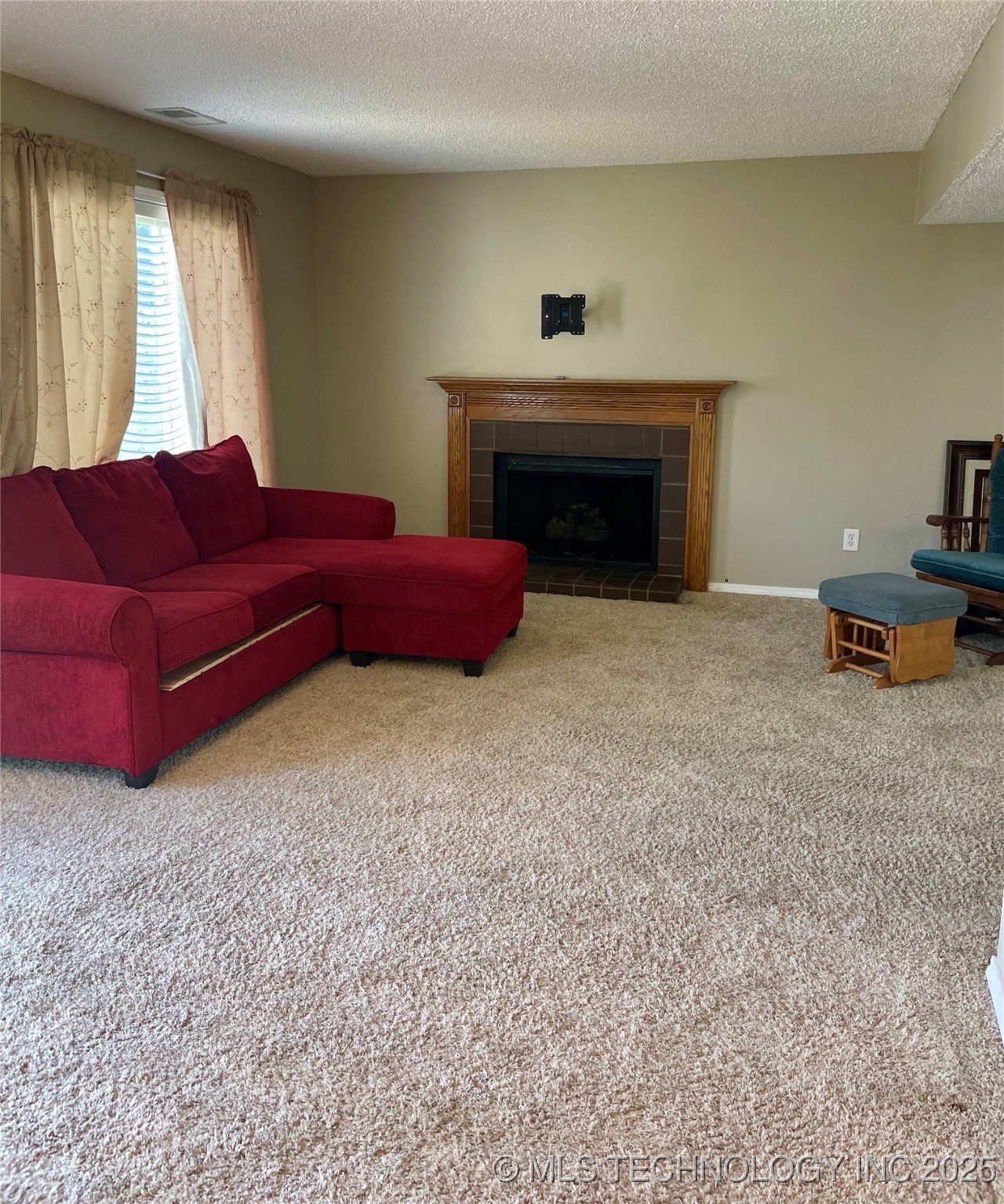 3164 S 101st East Avenue 801 Property Photo 13