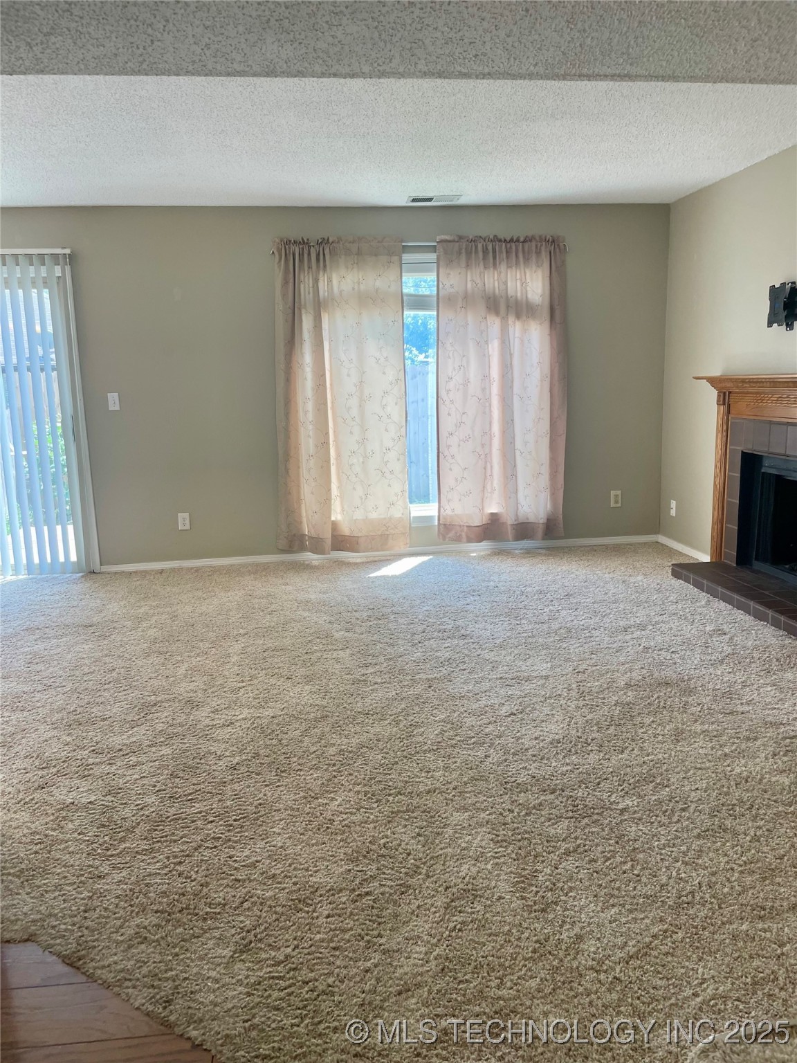 3164 S 101st East Avenue 801 Property Photo 15