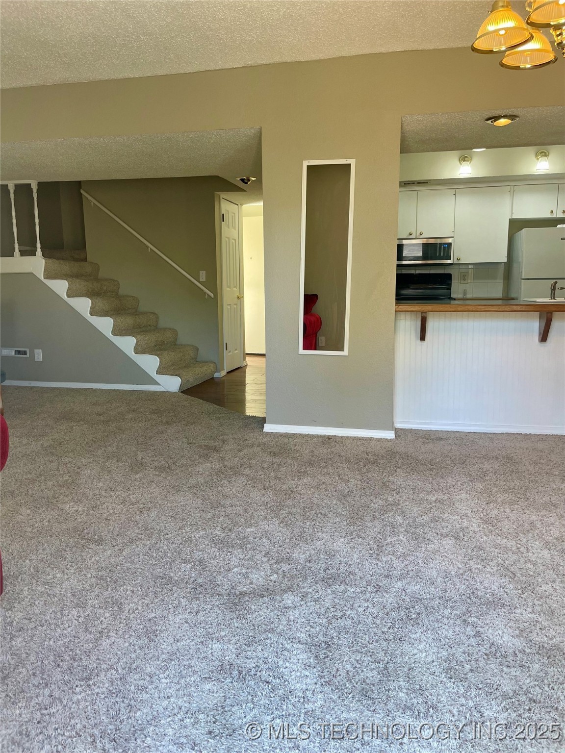 3164 S 101st East Avenue 801 Property Photo 17