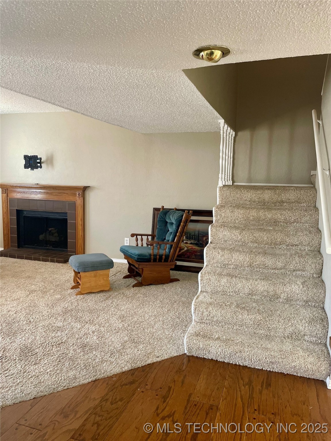 3164 S 101st East Avenue 801 Property Photo 22
