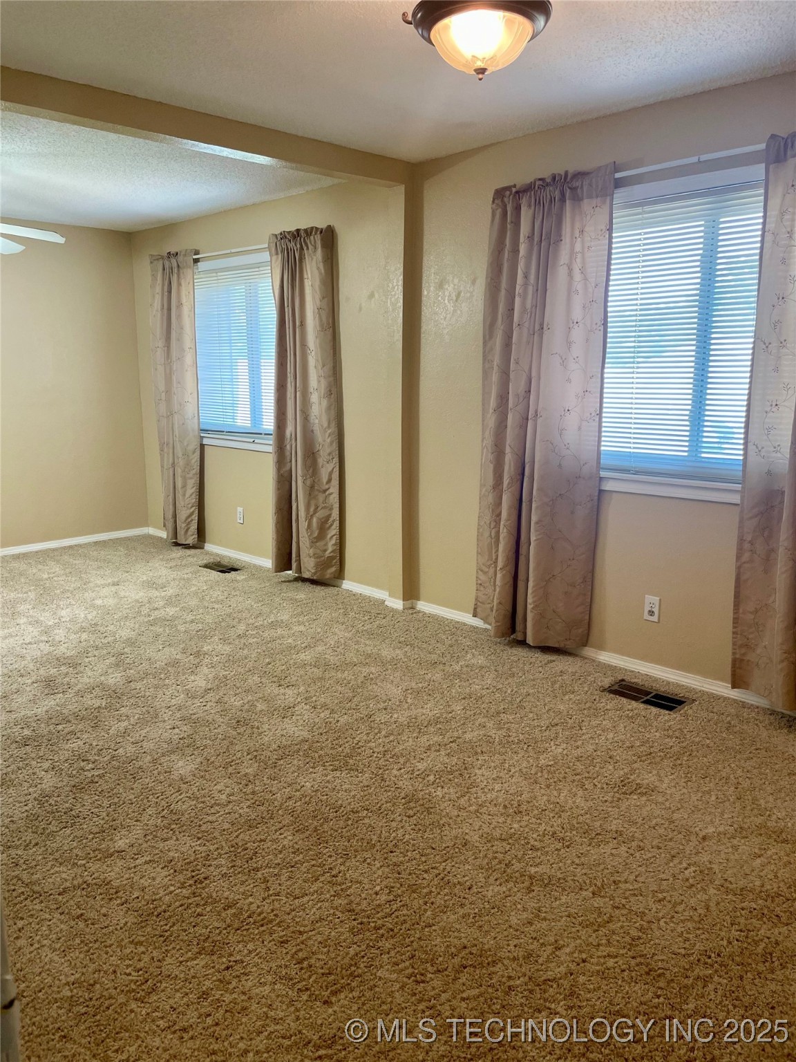 3164 S 101st East Avenue 801 Property Photo 24