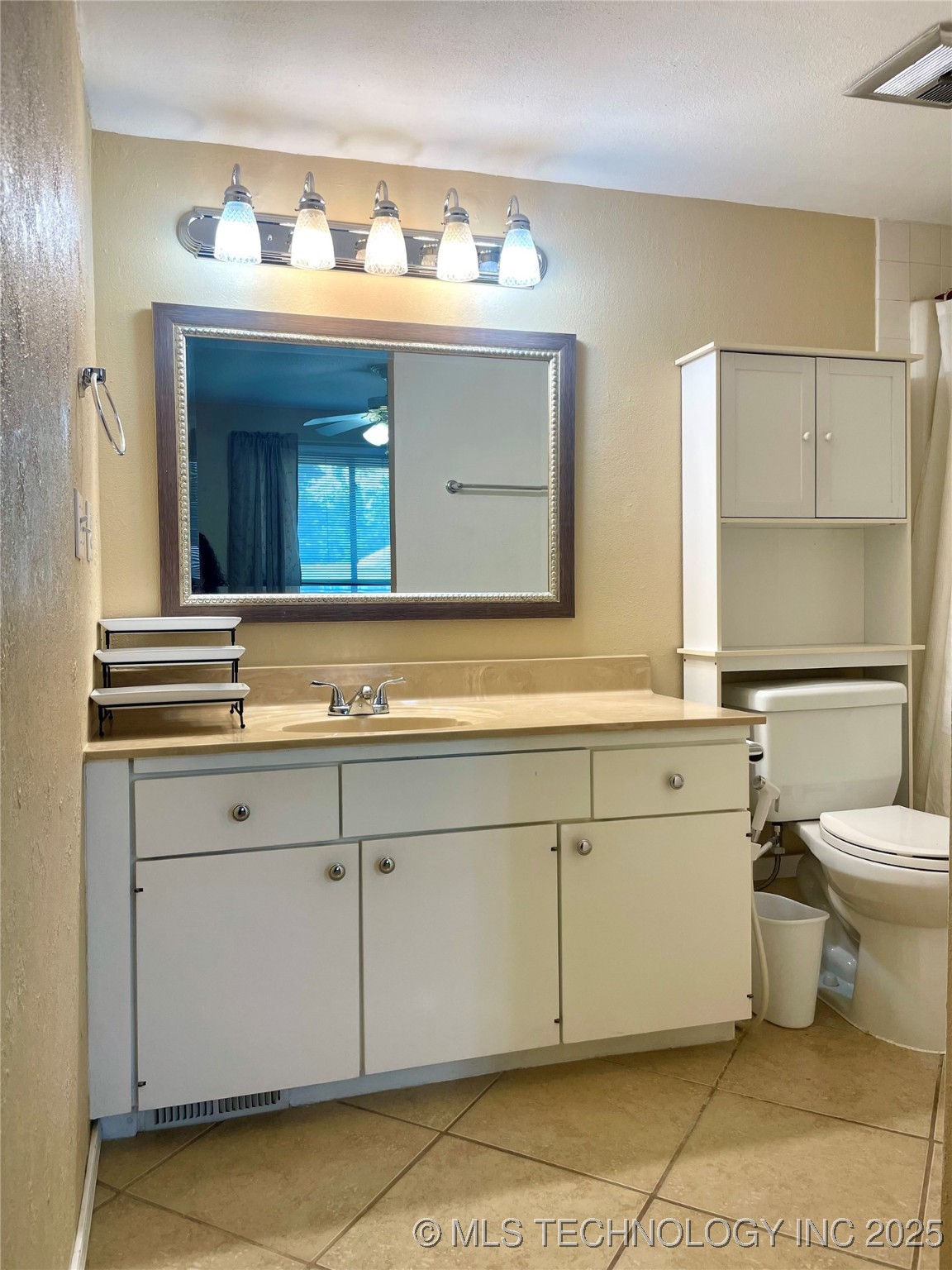 3164 S 101st East Avenue 801 Property Photo 26