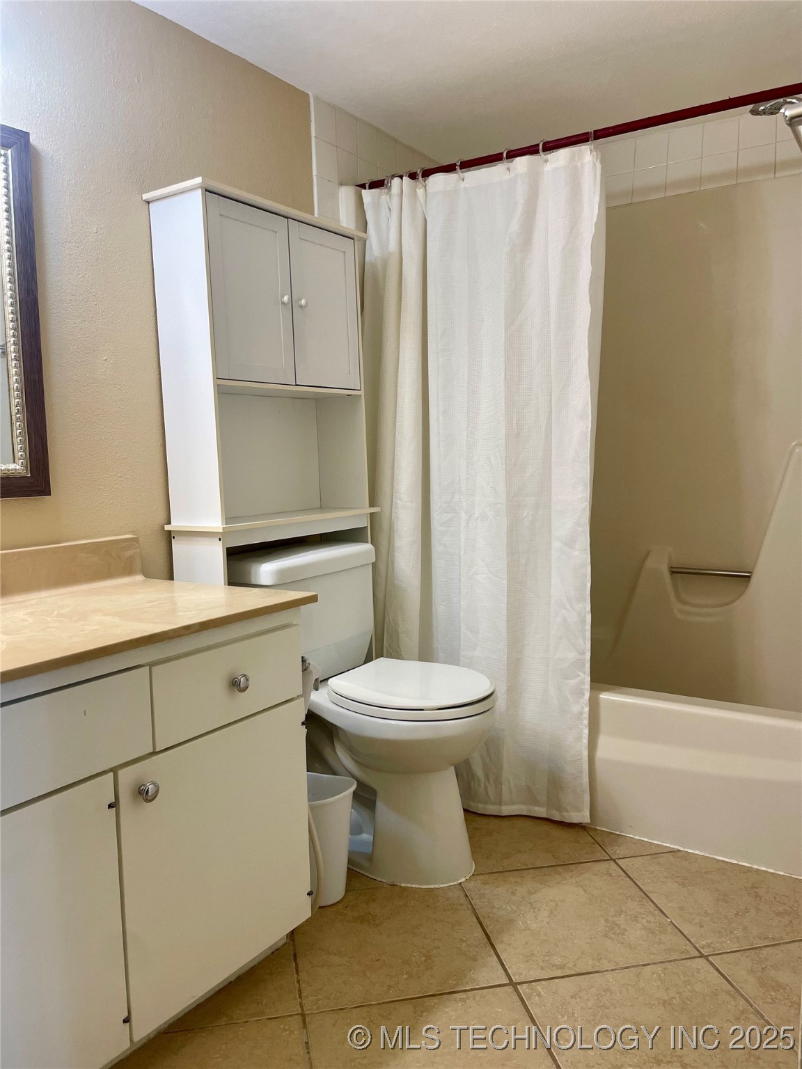 3164 S 101st East Avenue 801 Property Photo 27