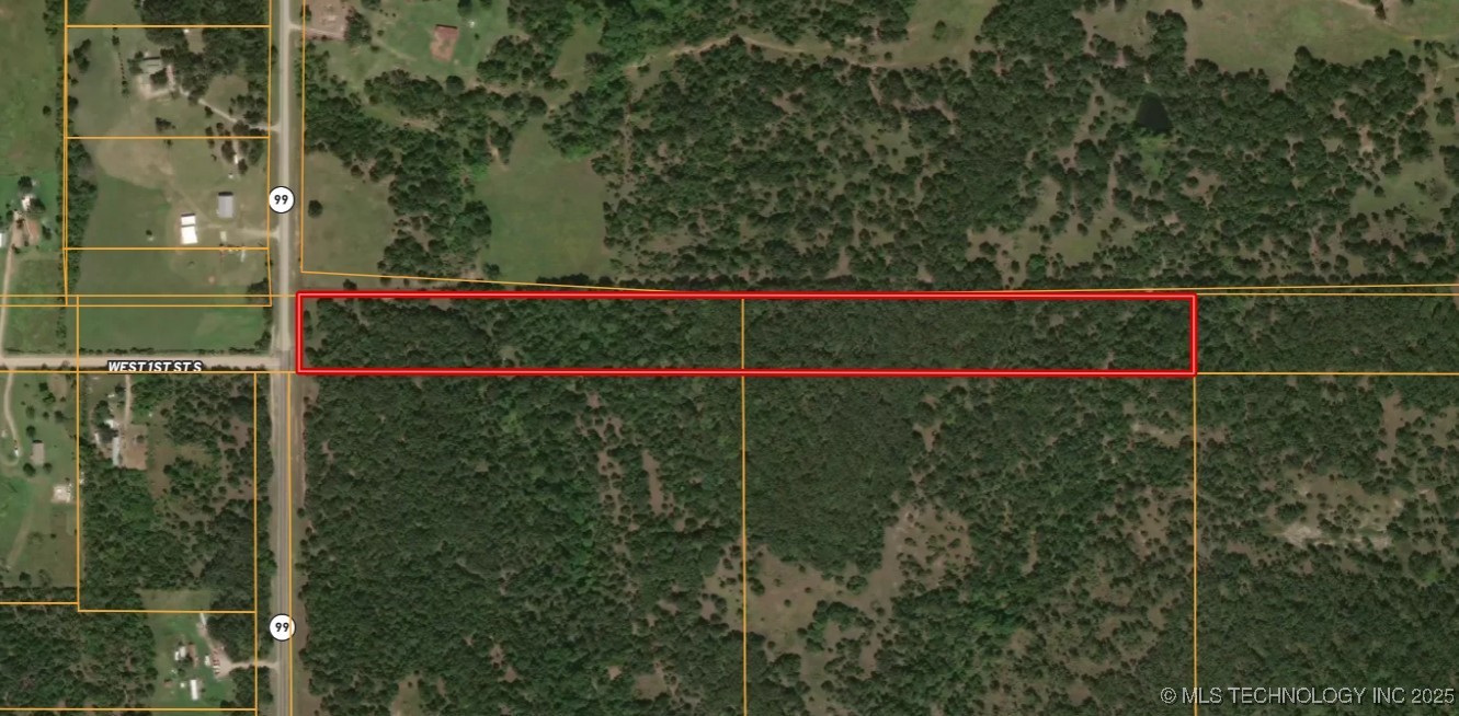 0000 Hwy 99 Highway Property Photo 1