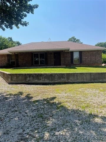 221 S Smith Property Photo