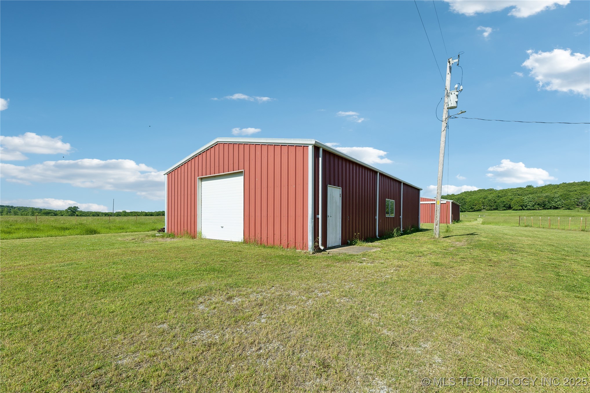 20600 Slick Road Property Photo 7
