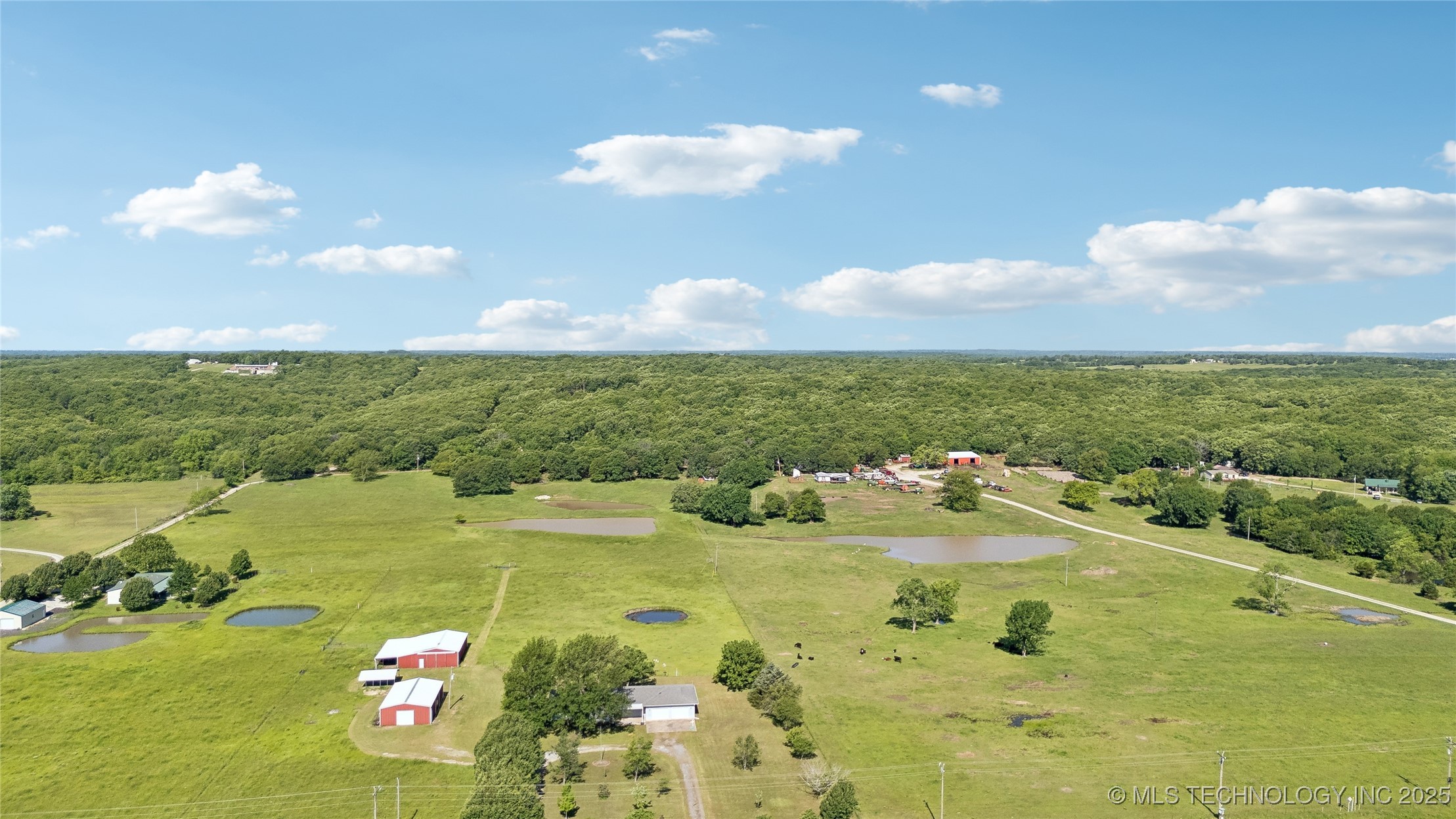 20600 Slick Road Property Photo 11