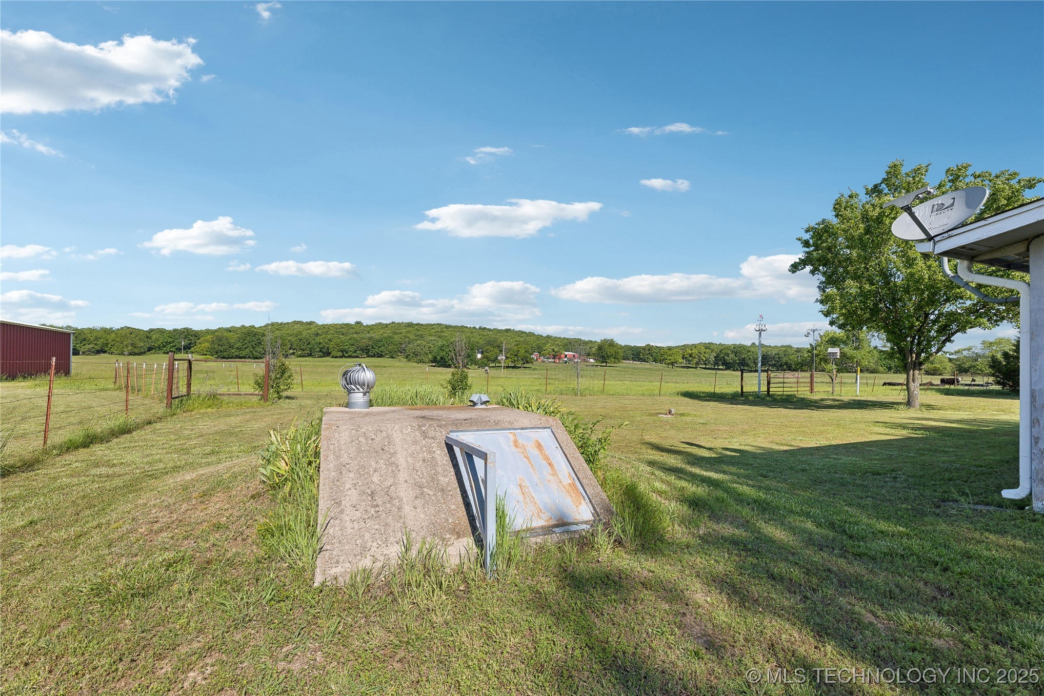 20600 Slick Road Property Photo 12