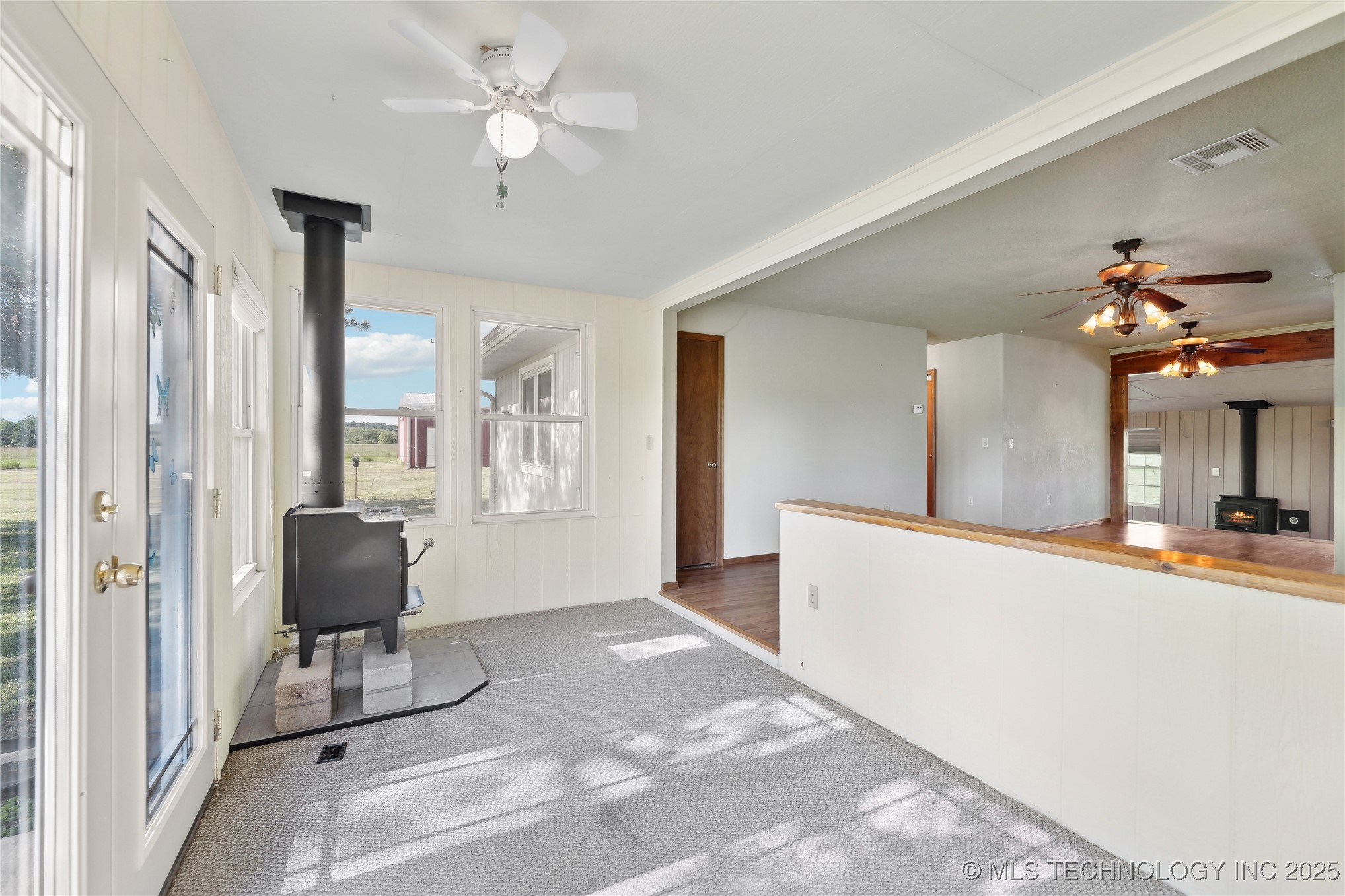 20600 Slick Road Property Photo 14