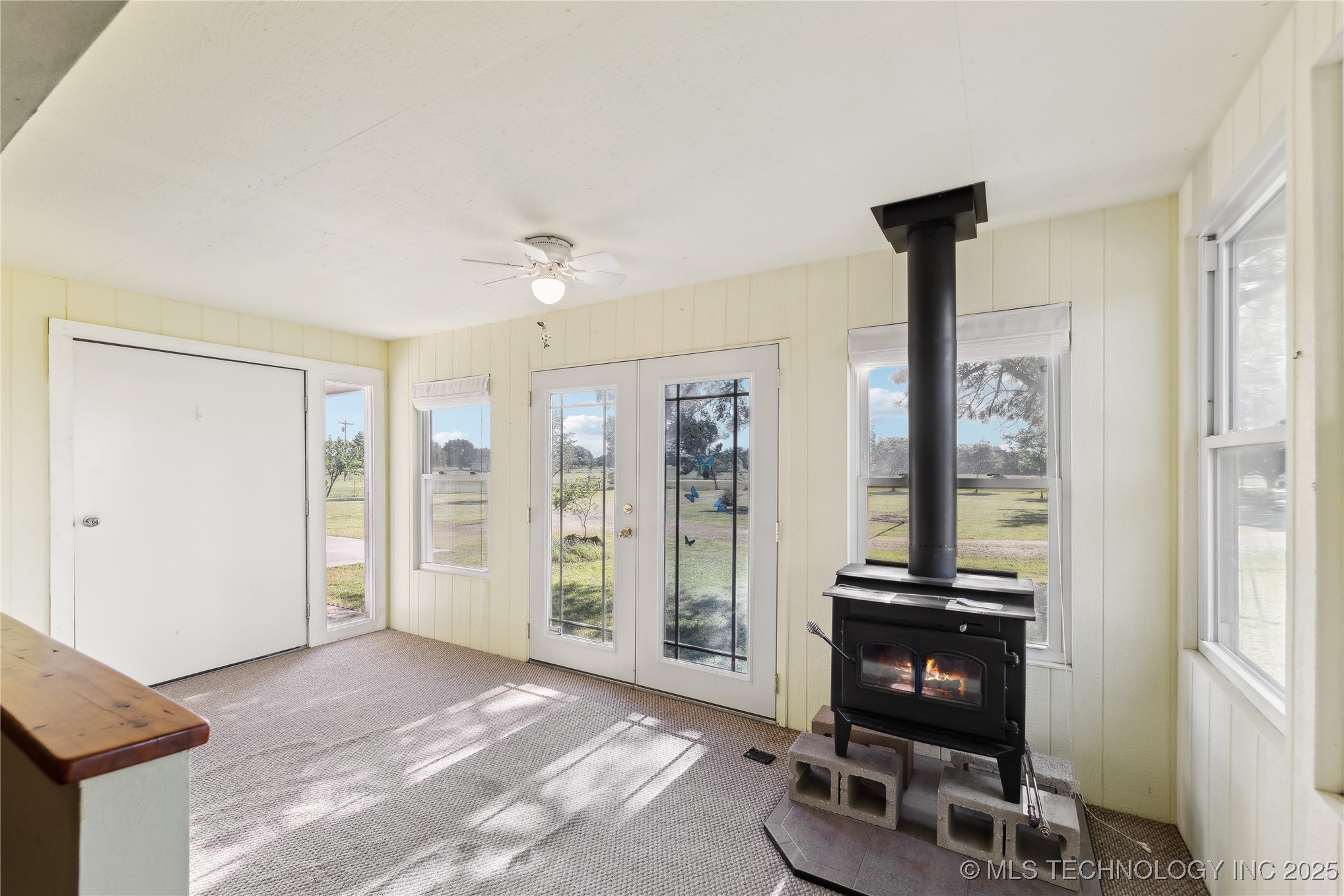 20600 Slick Road Property Photo 15