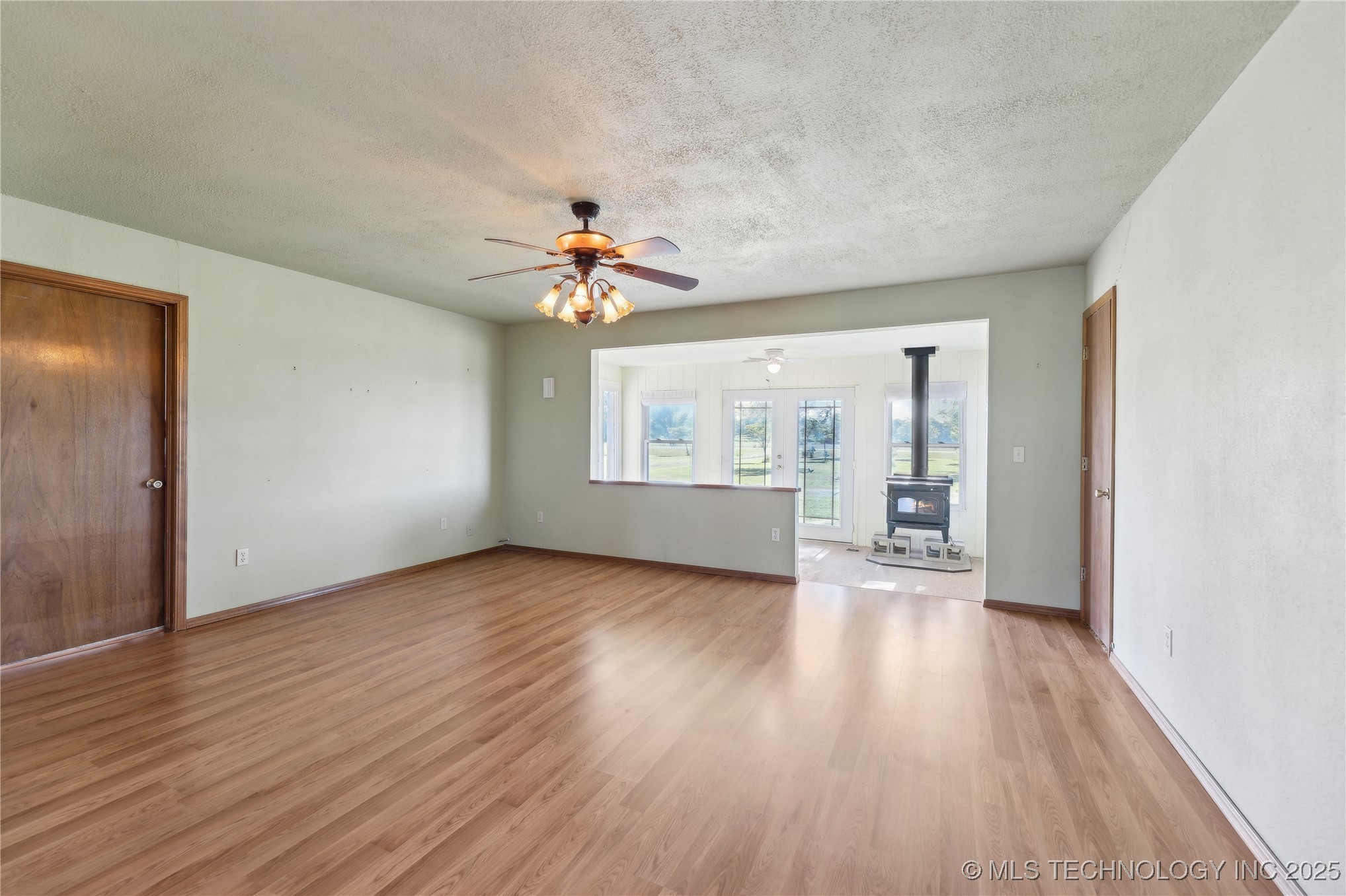 20600 Slick Road Property Photo 16