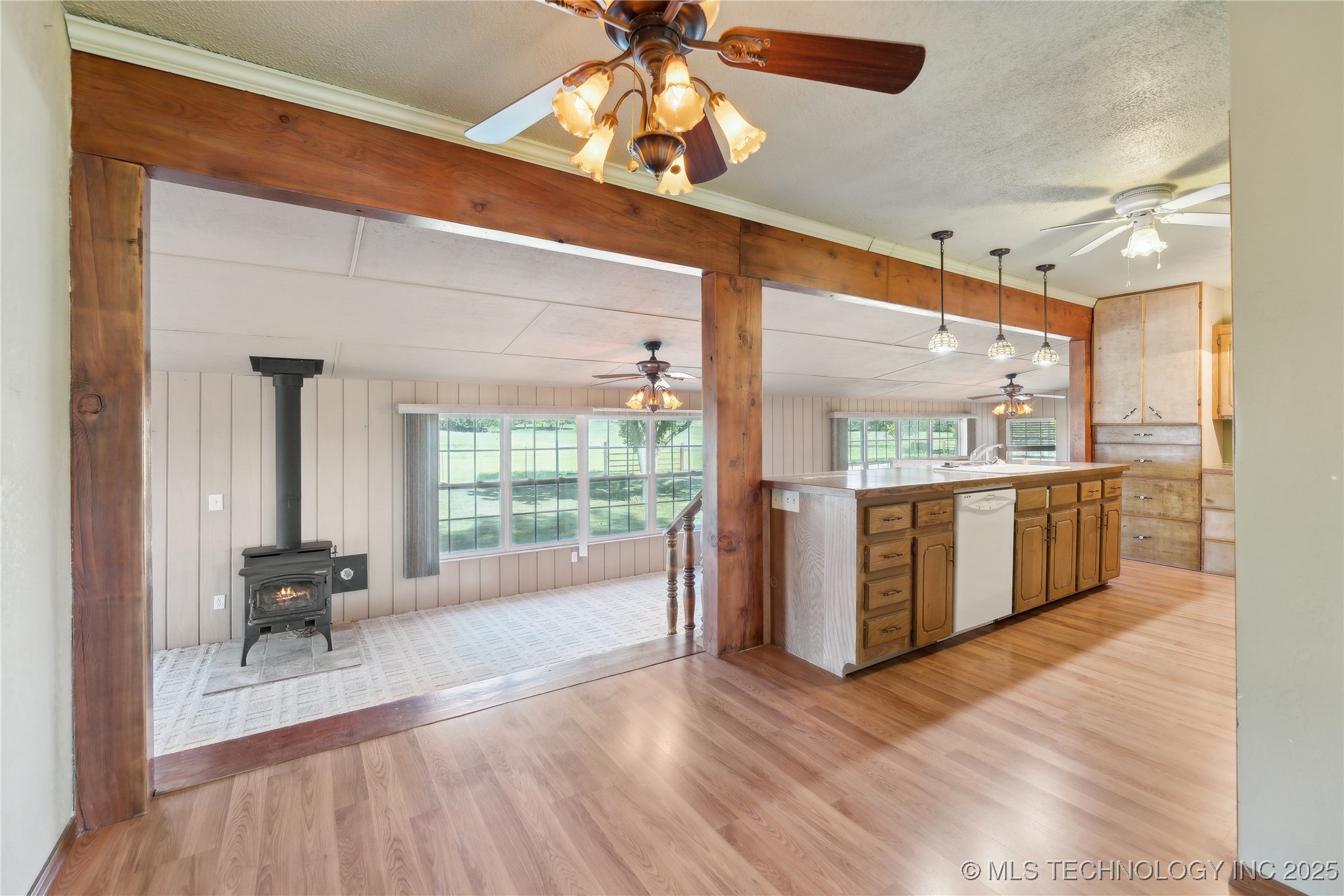 20600 Slick Road Property Photo 18