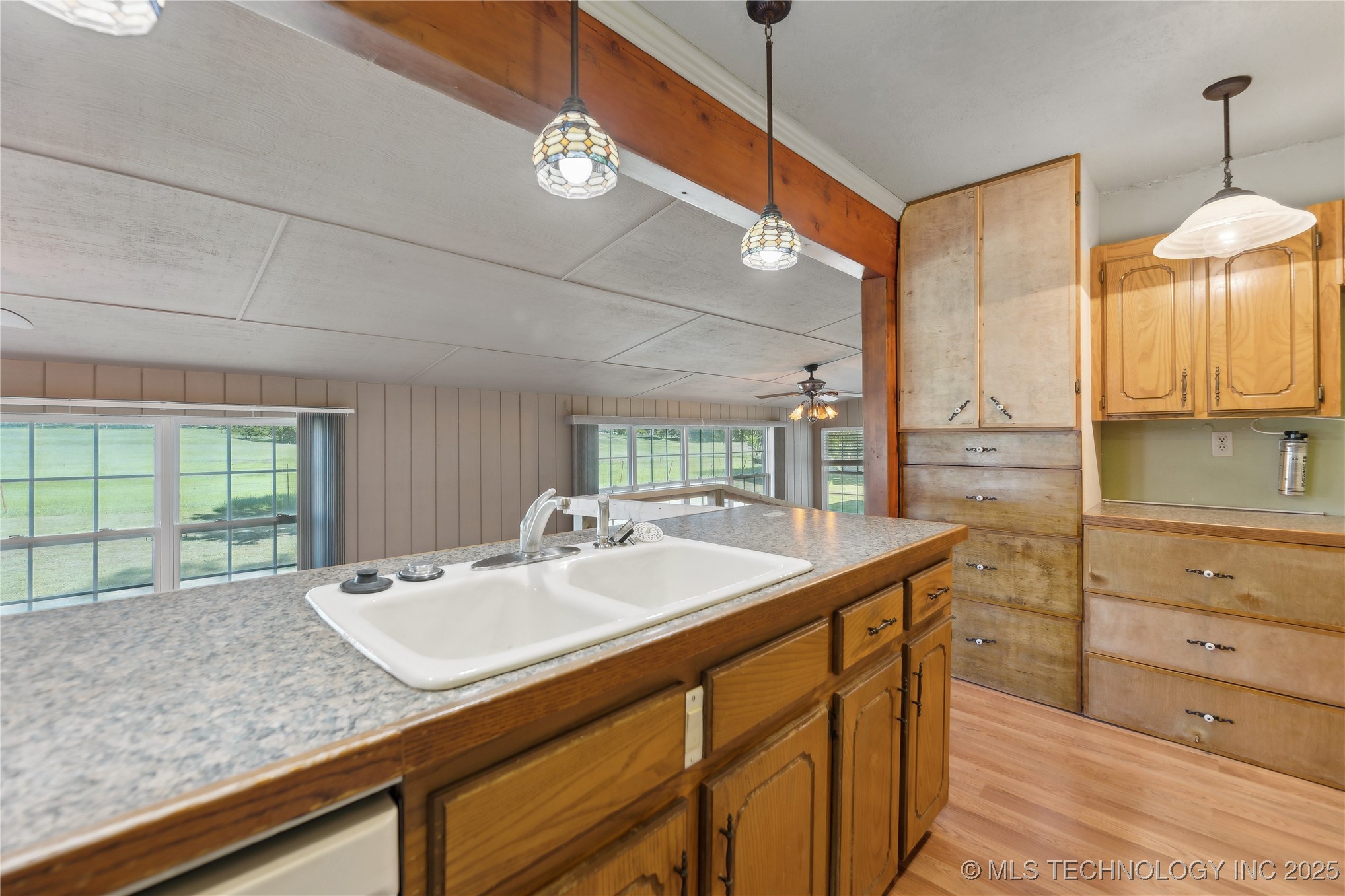 20600 Slick Road Property Photo 19
