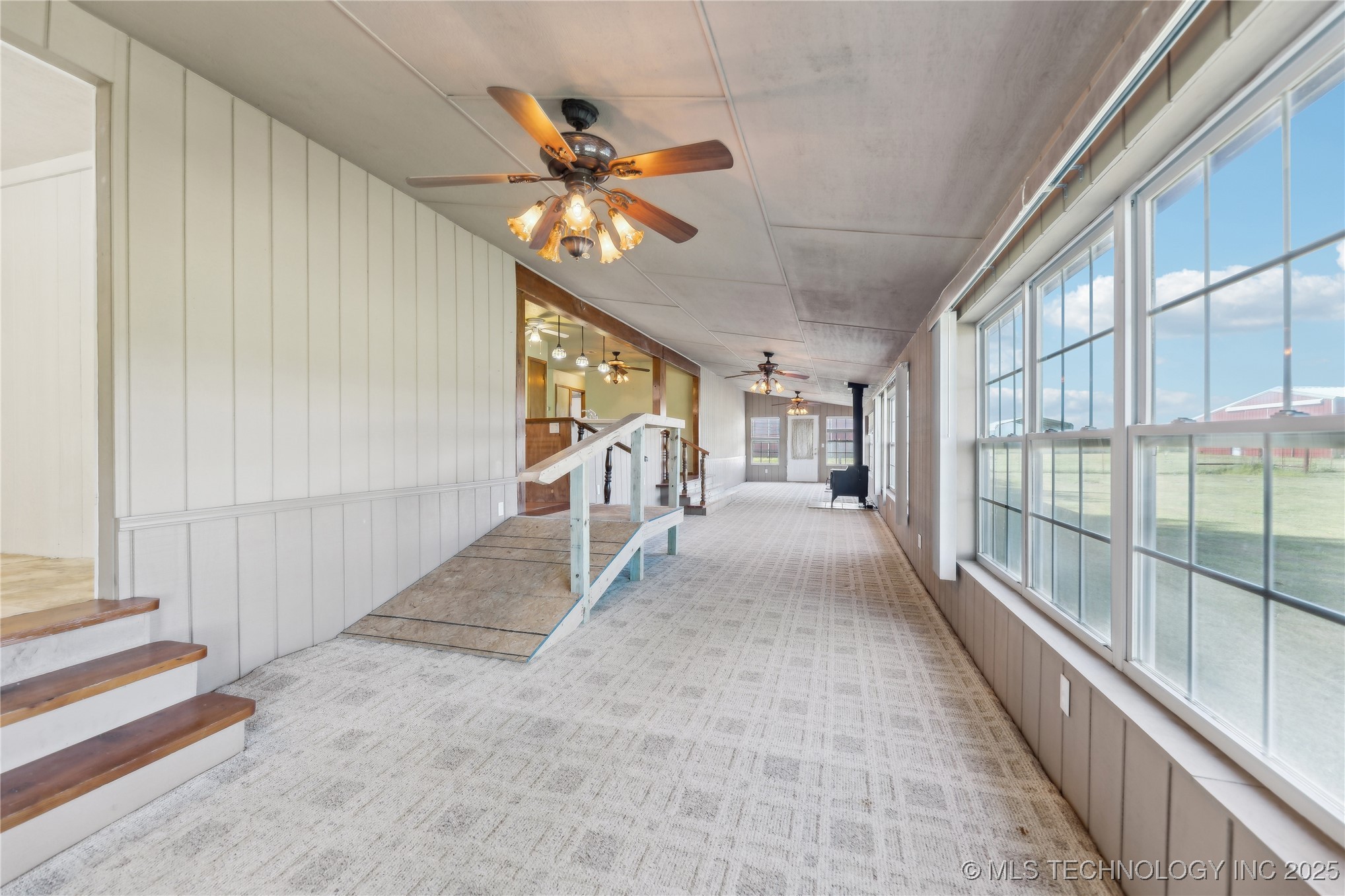 20600 Slick Road Property Photo 22