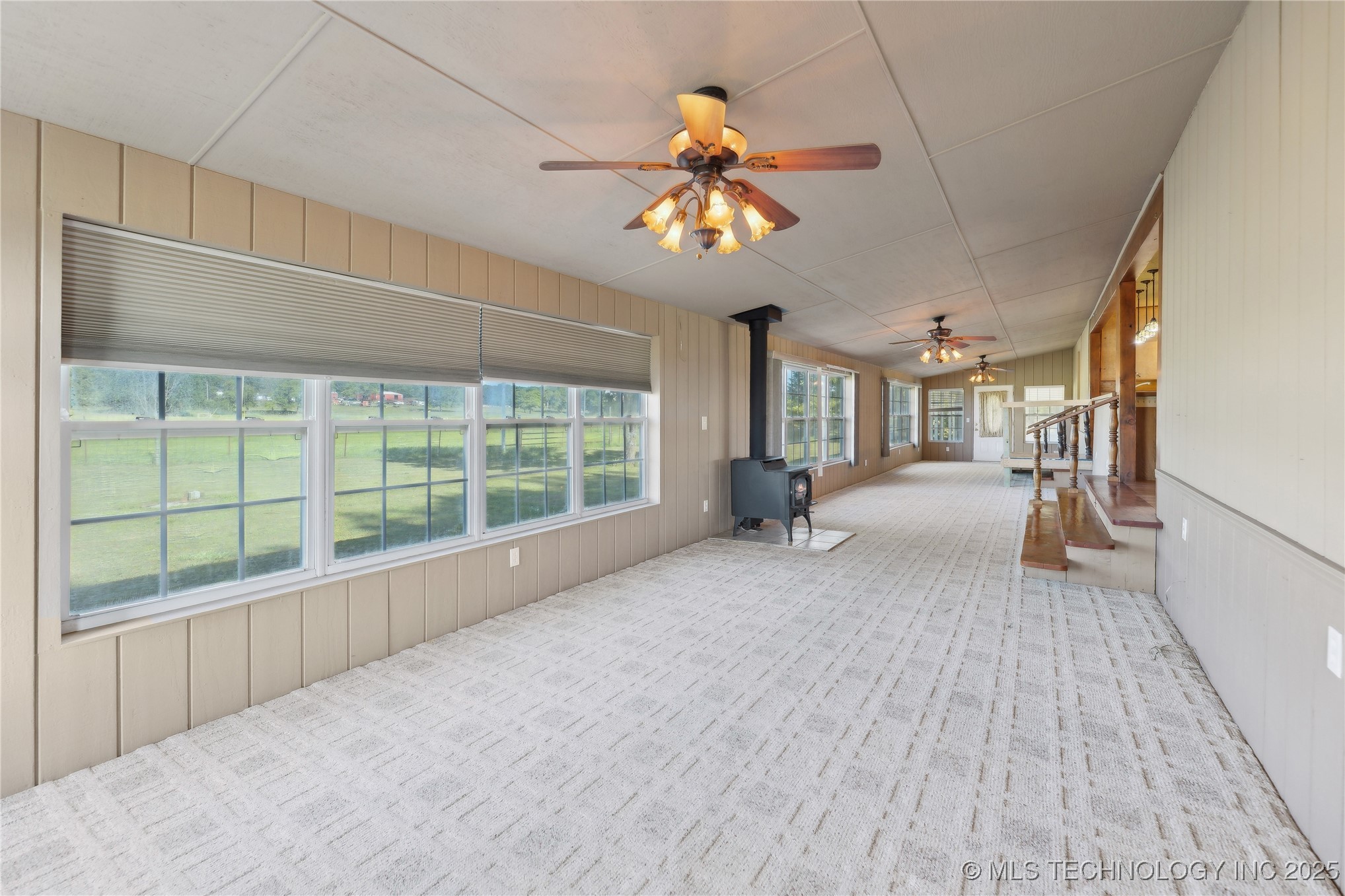 20600 Slick Road Property Photo 23